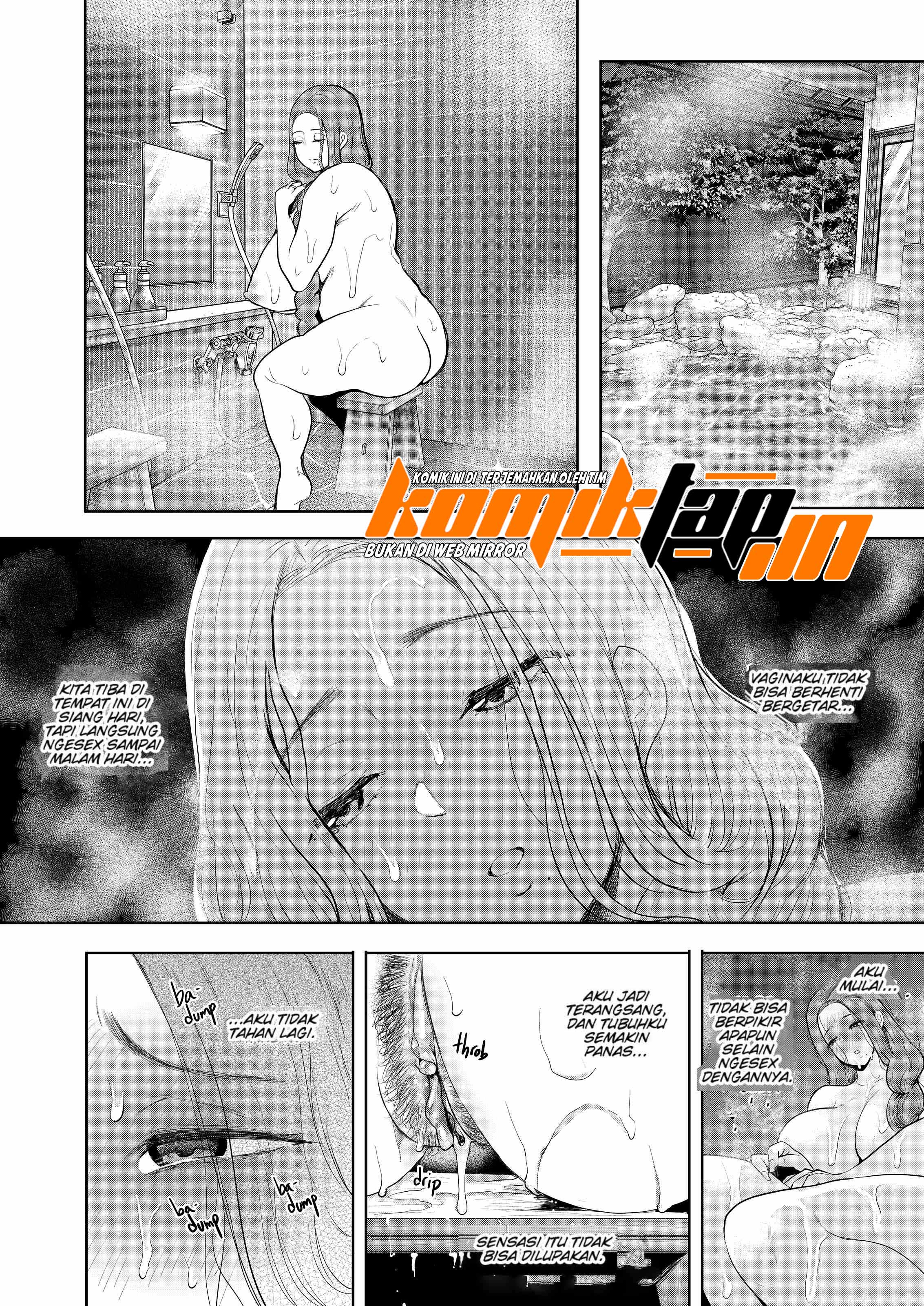 image-komik-sins-of-the-past-chapter-2-25/68