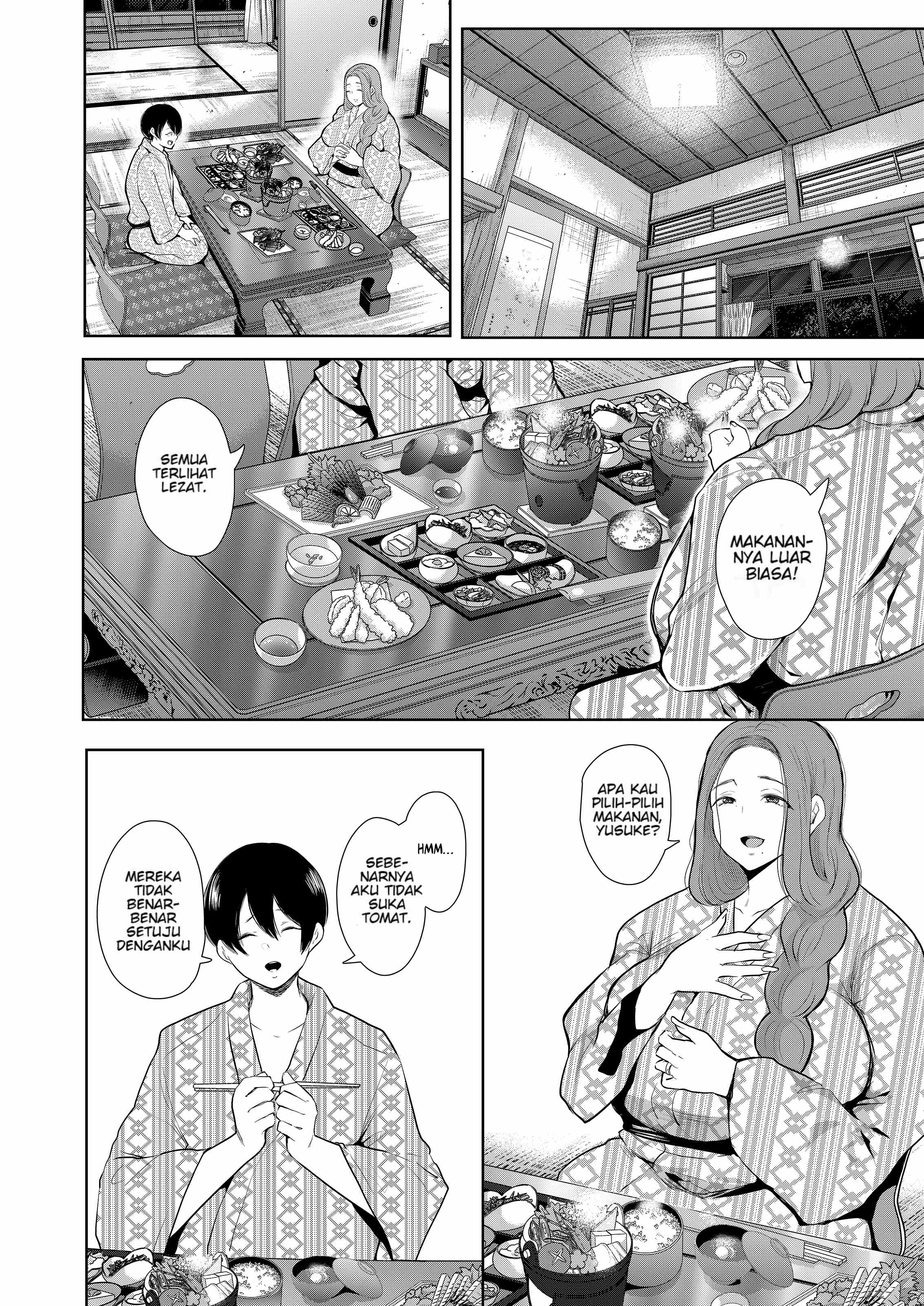 image-komik-sins-of-the-past-chapter-2-33/68