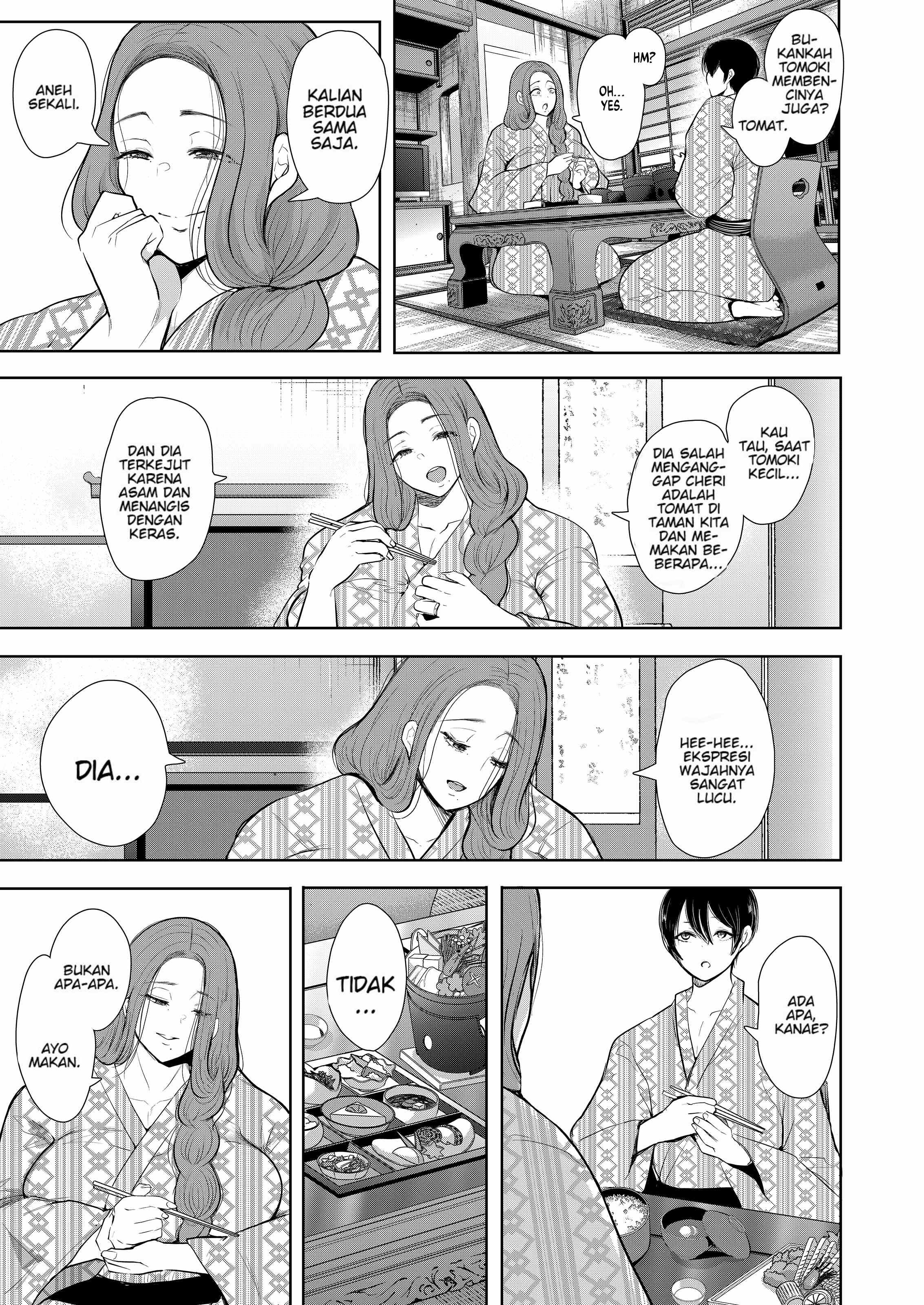 image-komik-sins-of-the-past-chapter-2-34/68