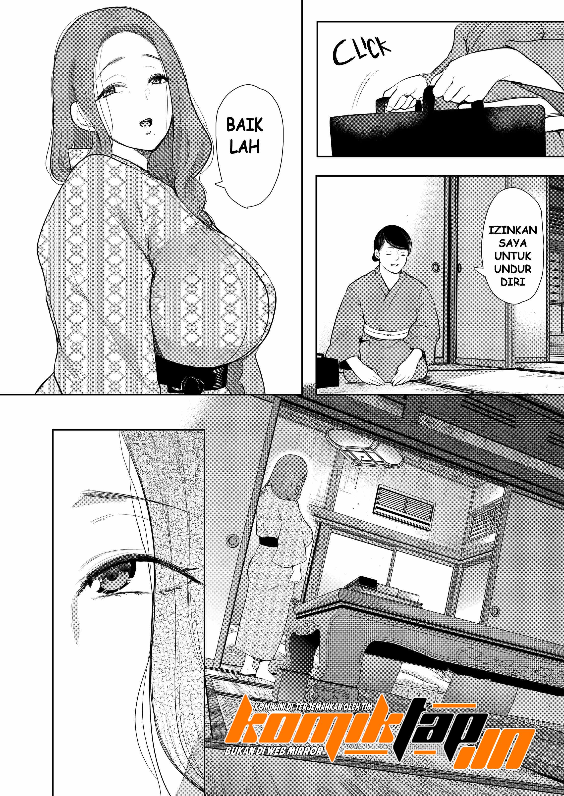 image-komik-sins-of-the-past-chapter-2-35/68