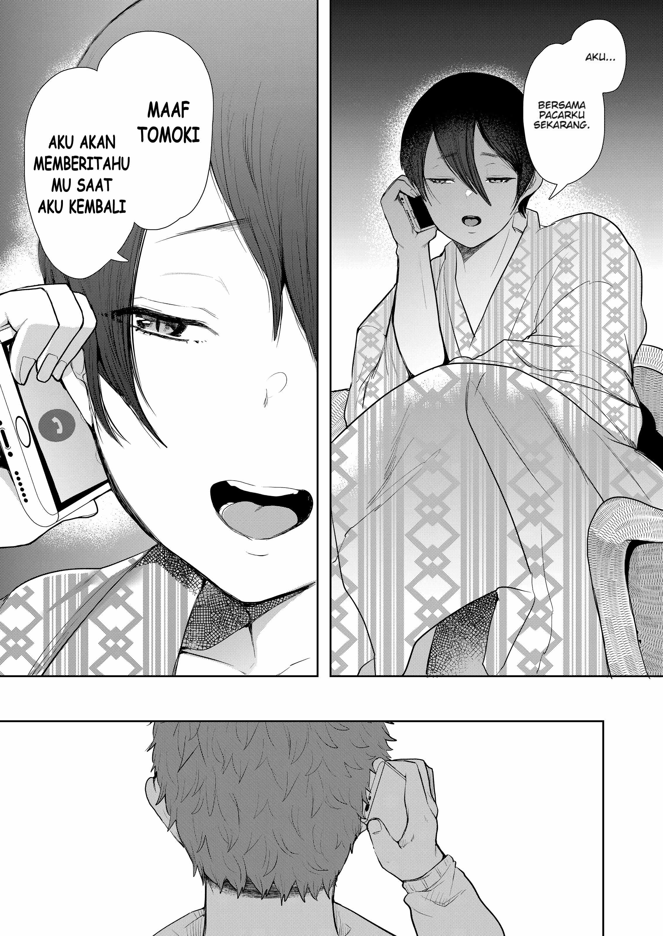 image-komik-sins-of-the-past-chapter-2-38/68