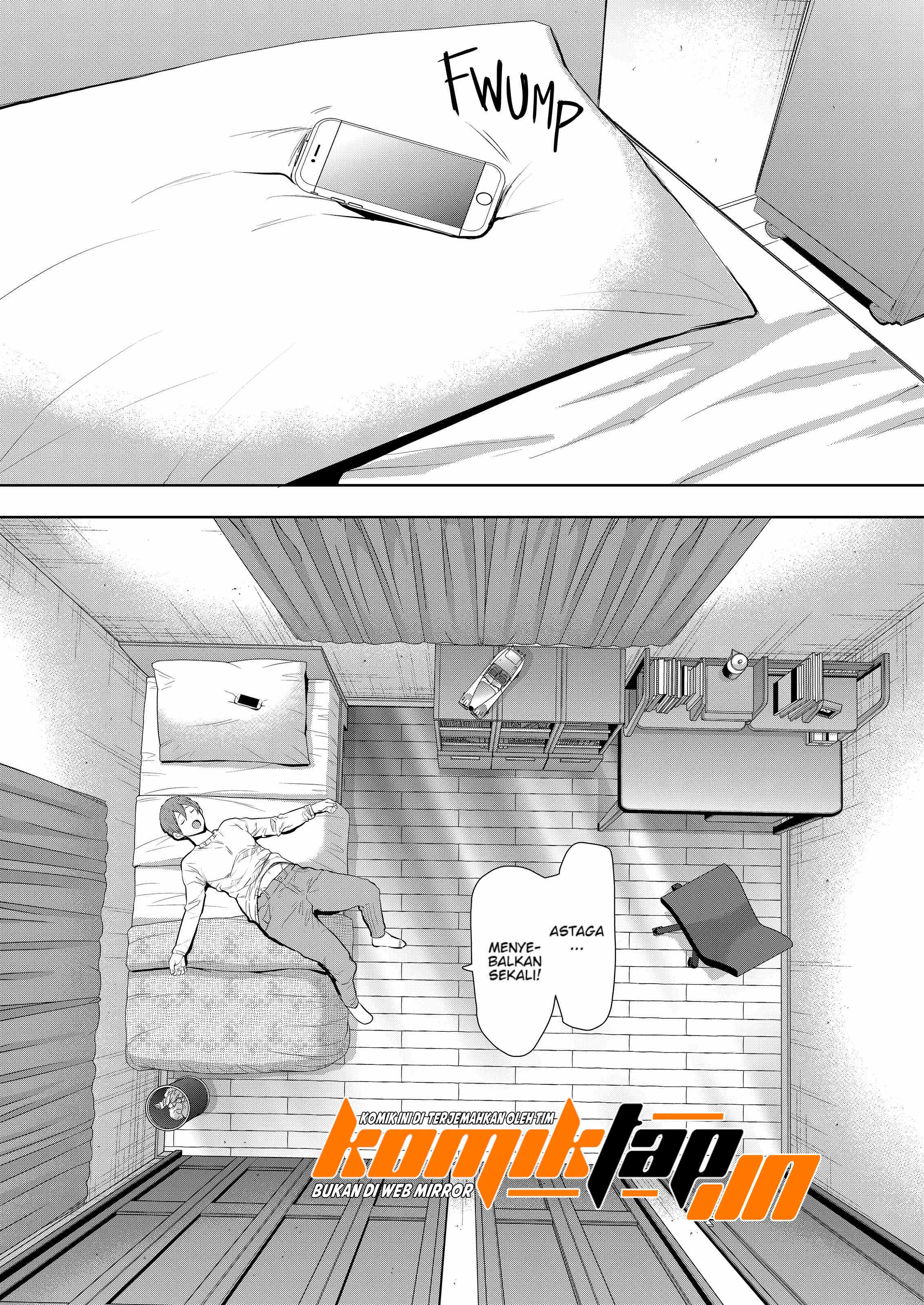 image-komik-sins-of-the-past-chapter-2-39/68