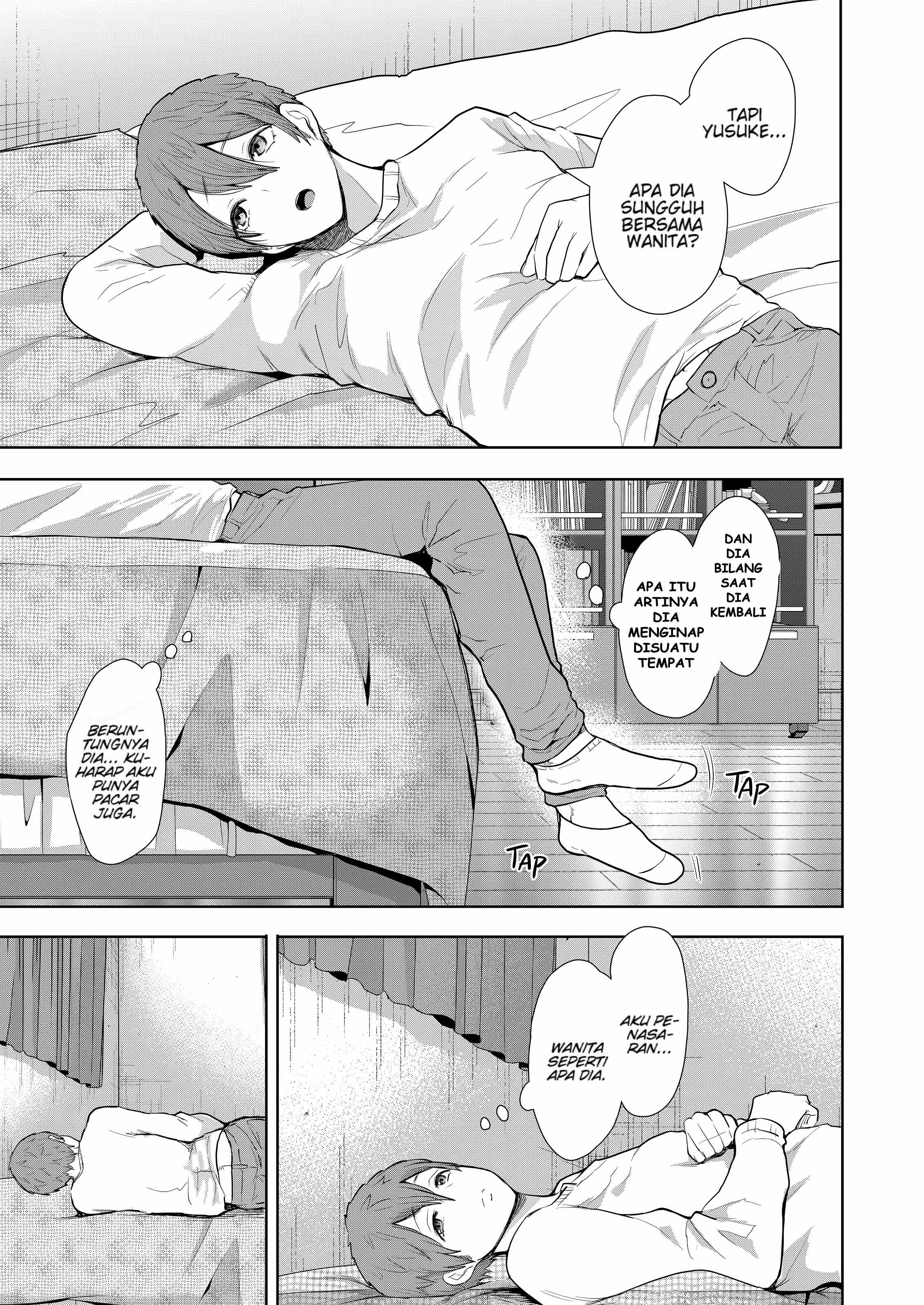 image-komik-sins-of-the-past-chapter-2-40/68