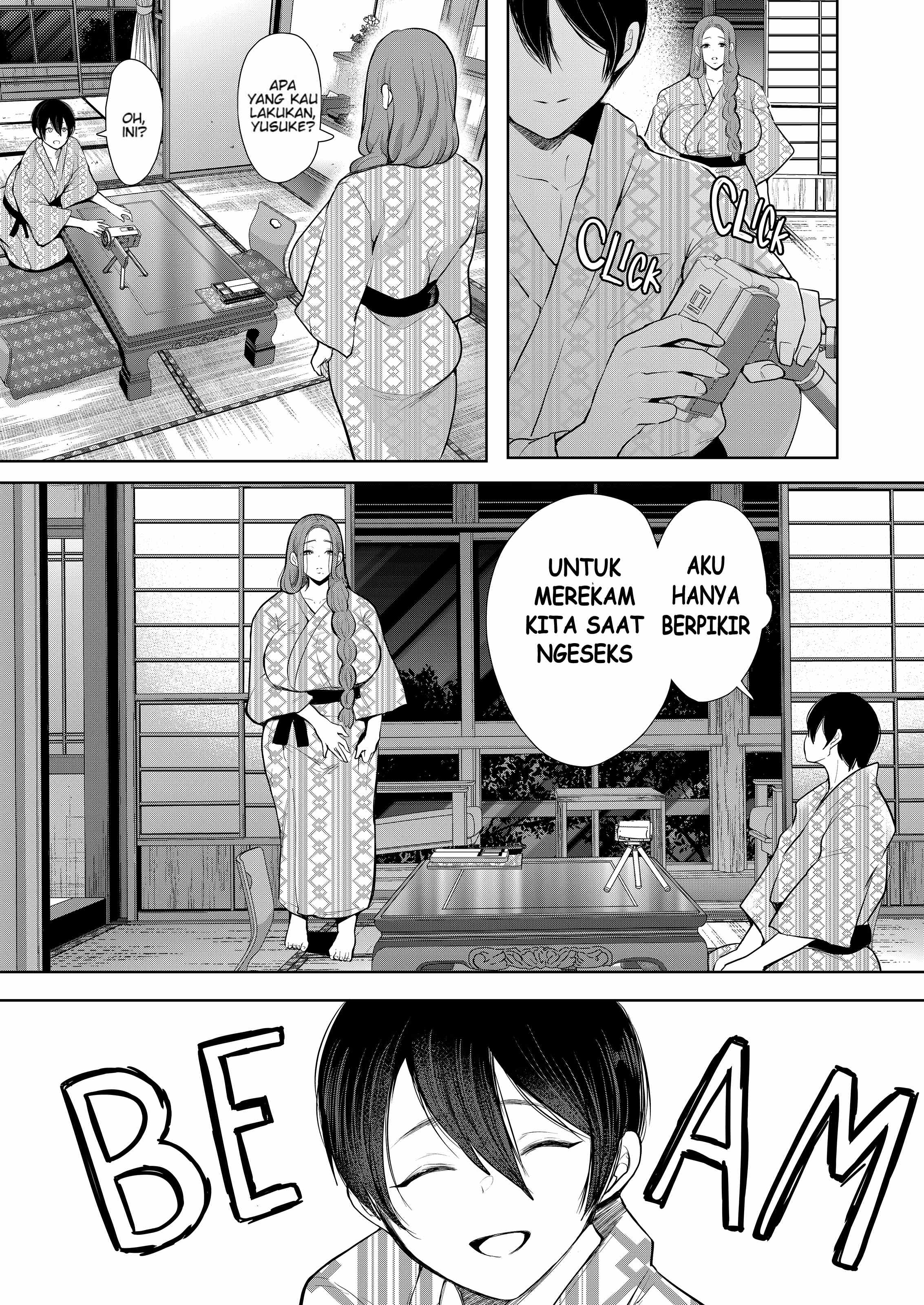 image-komik-sins-of-the-past-chapter-2-42/68