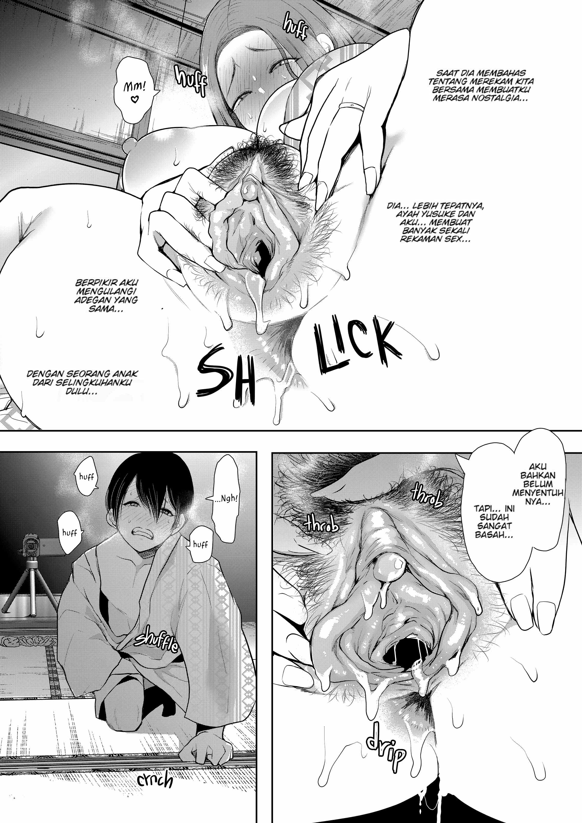 image-komik-sins-of-the-past-chapter-2-45/68