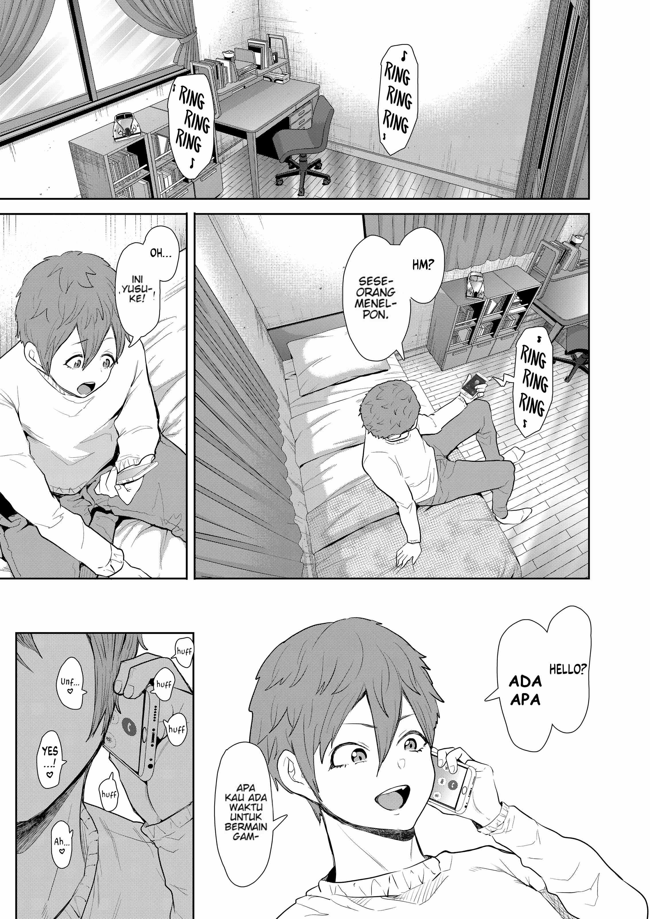 image-komik-sins-of-the-past-chapter-2-50/68