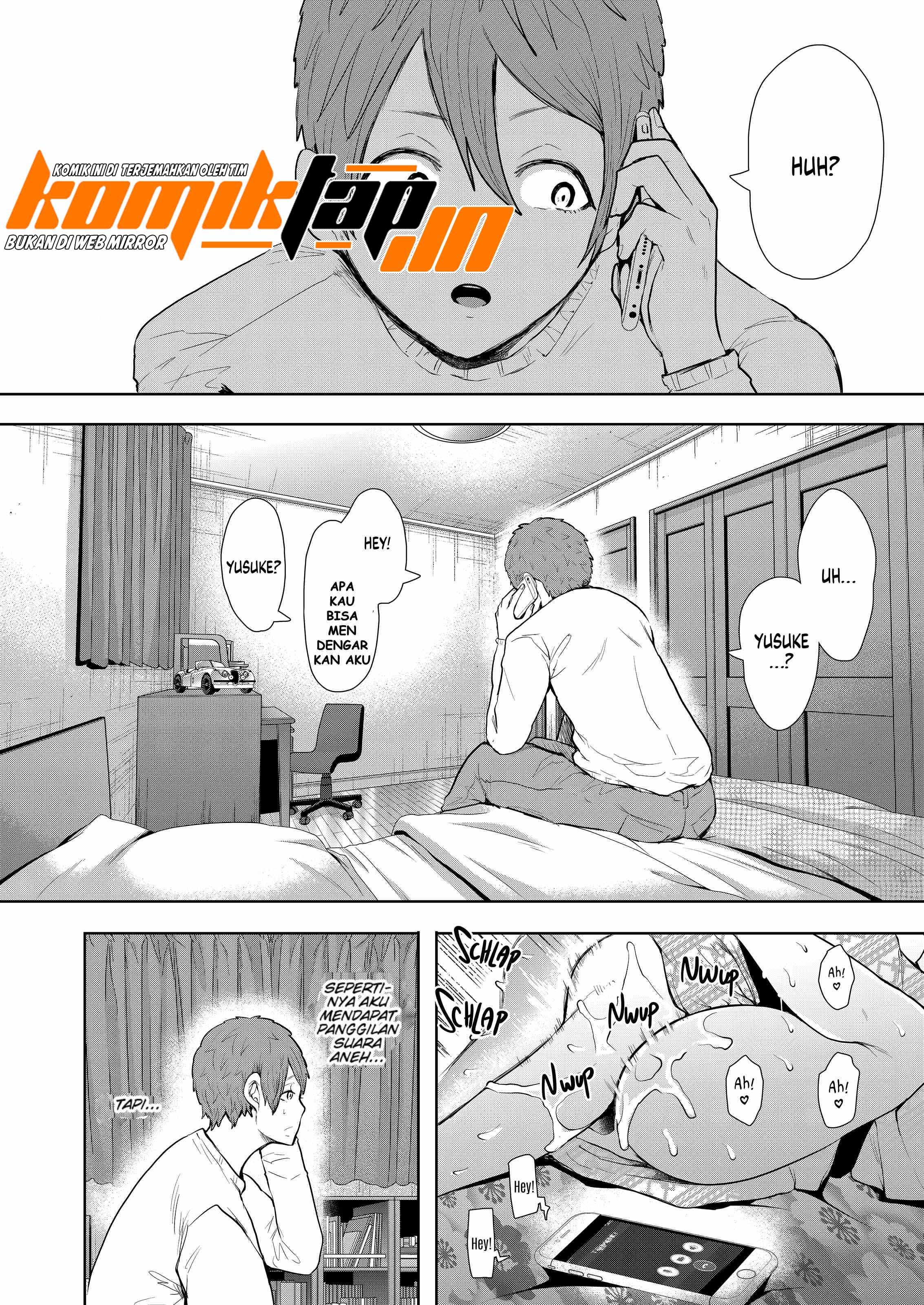 image-komik-sins-of-the-past-chapter-2-51/68