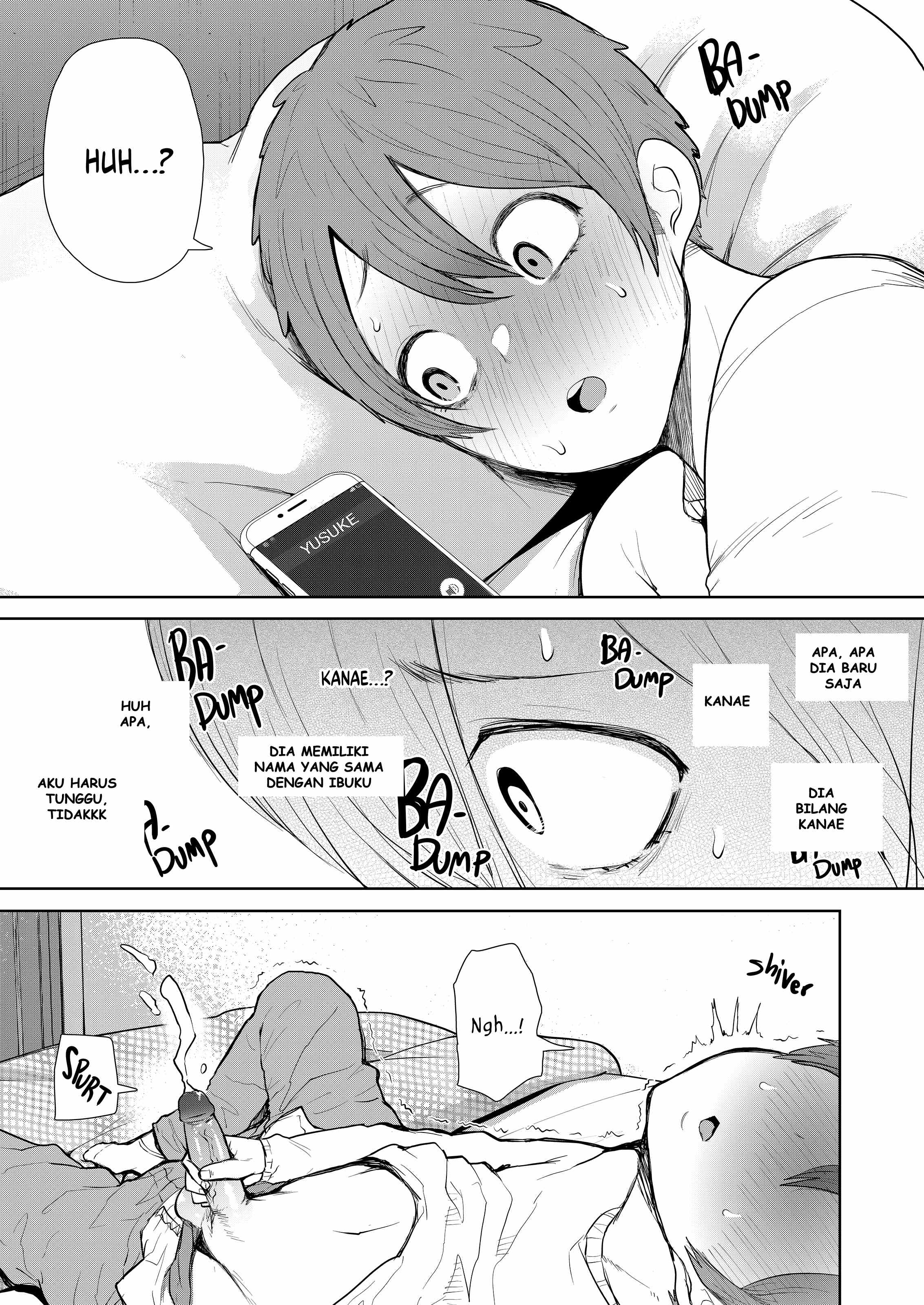 image-komik-sins-of-the-past-chapter-2-60/68