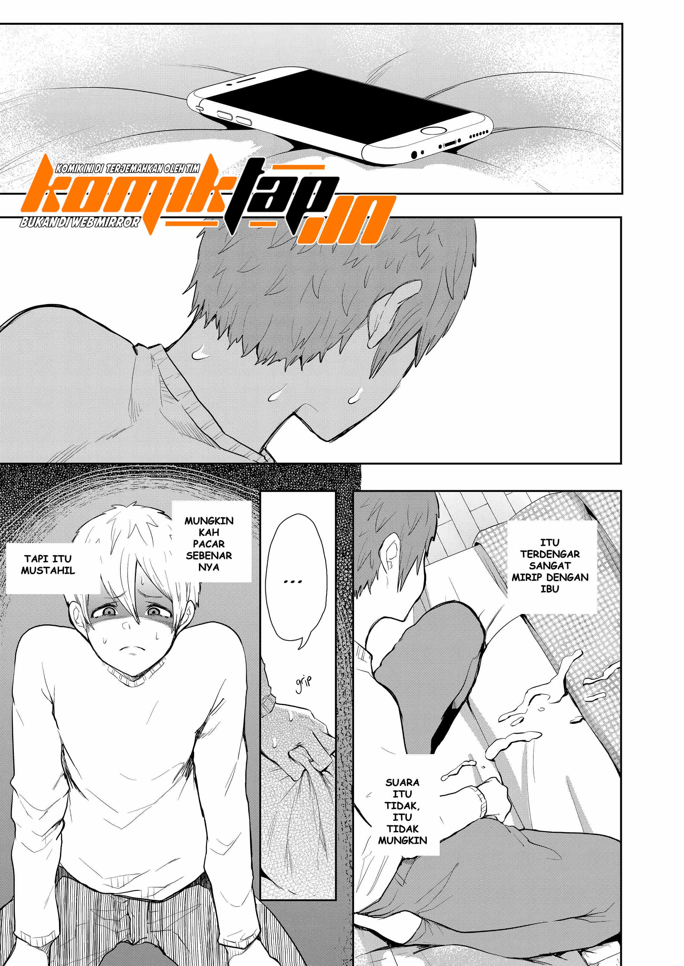 image-komik-sins-of-the-past-chapter-2-64/68