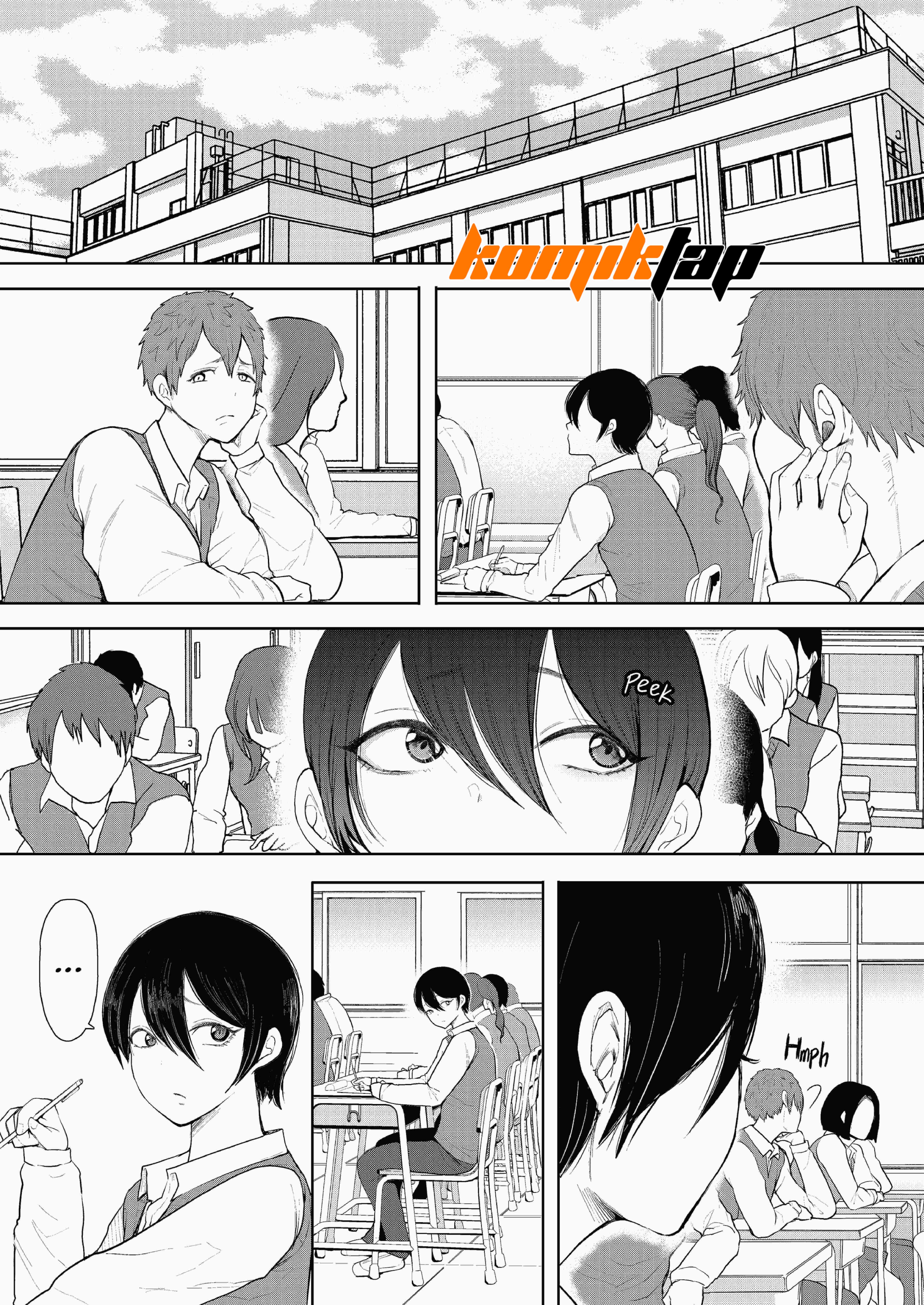 image-komik-sins-of-the-past-chapter-3-2/62