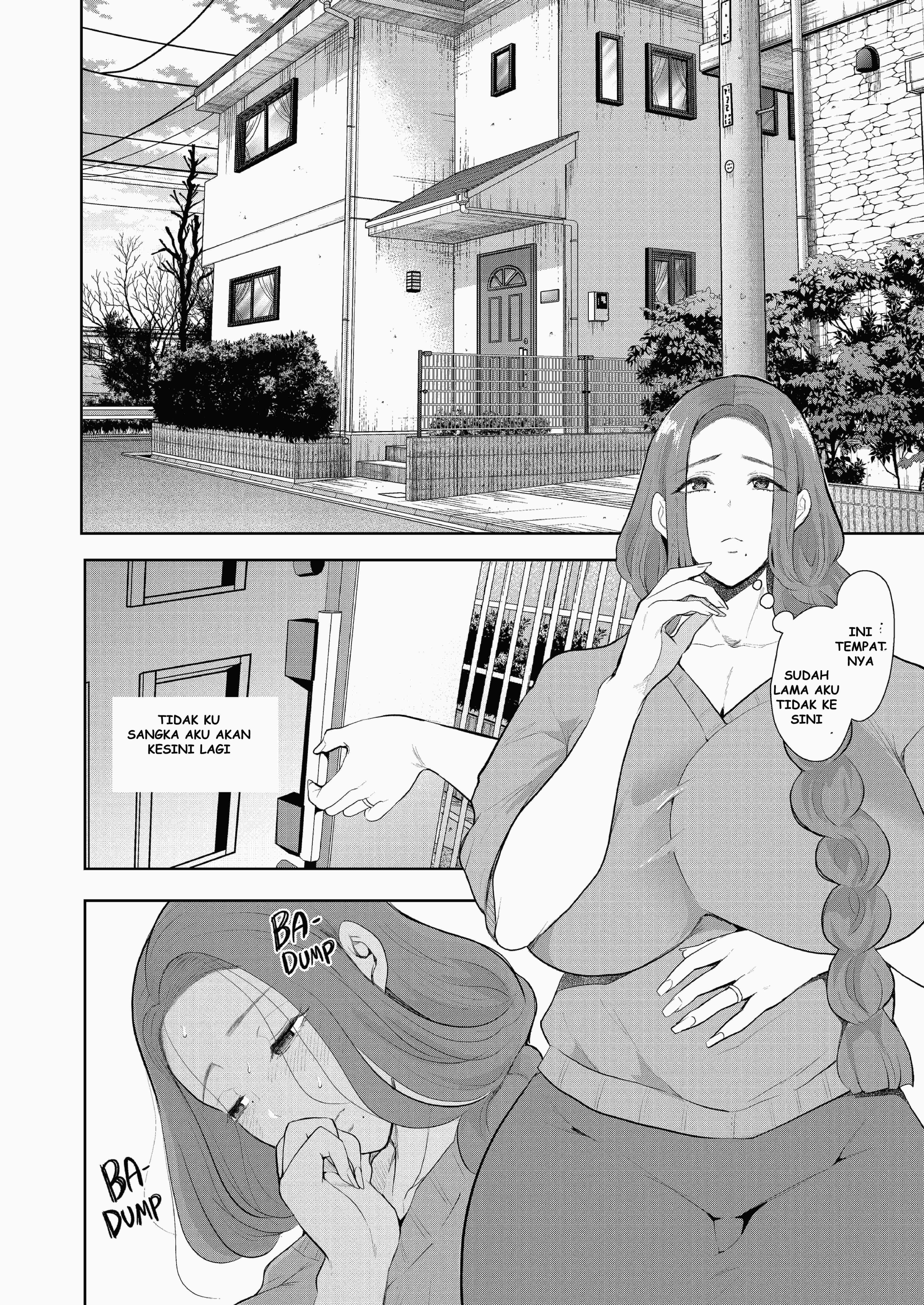 image-komik-sins-of-the-past-chapter-3-7/62