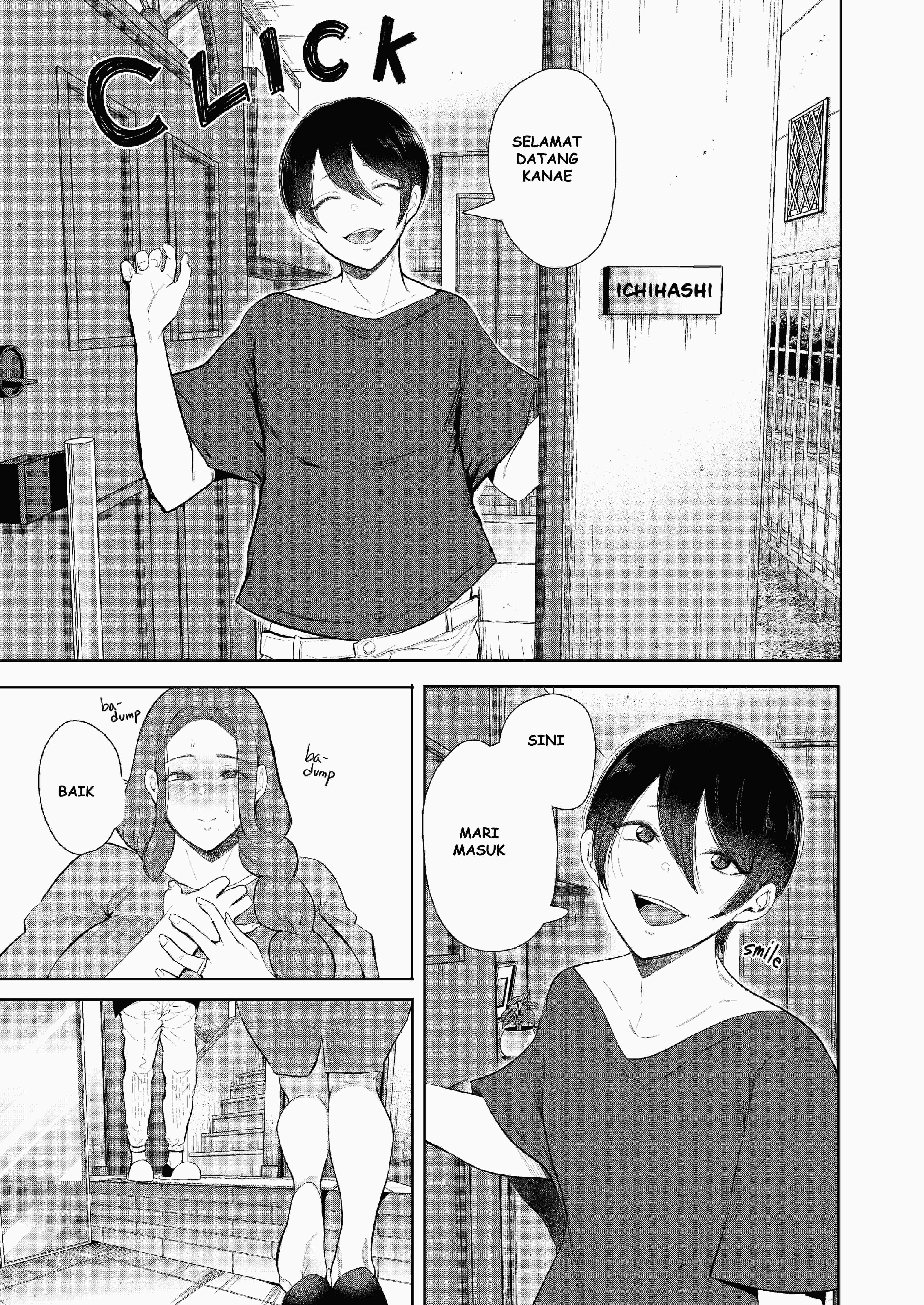 image-komik-sins-of-the-past-chapter-3-8/62