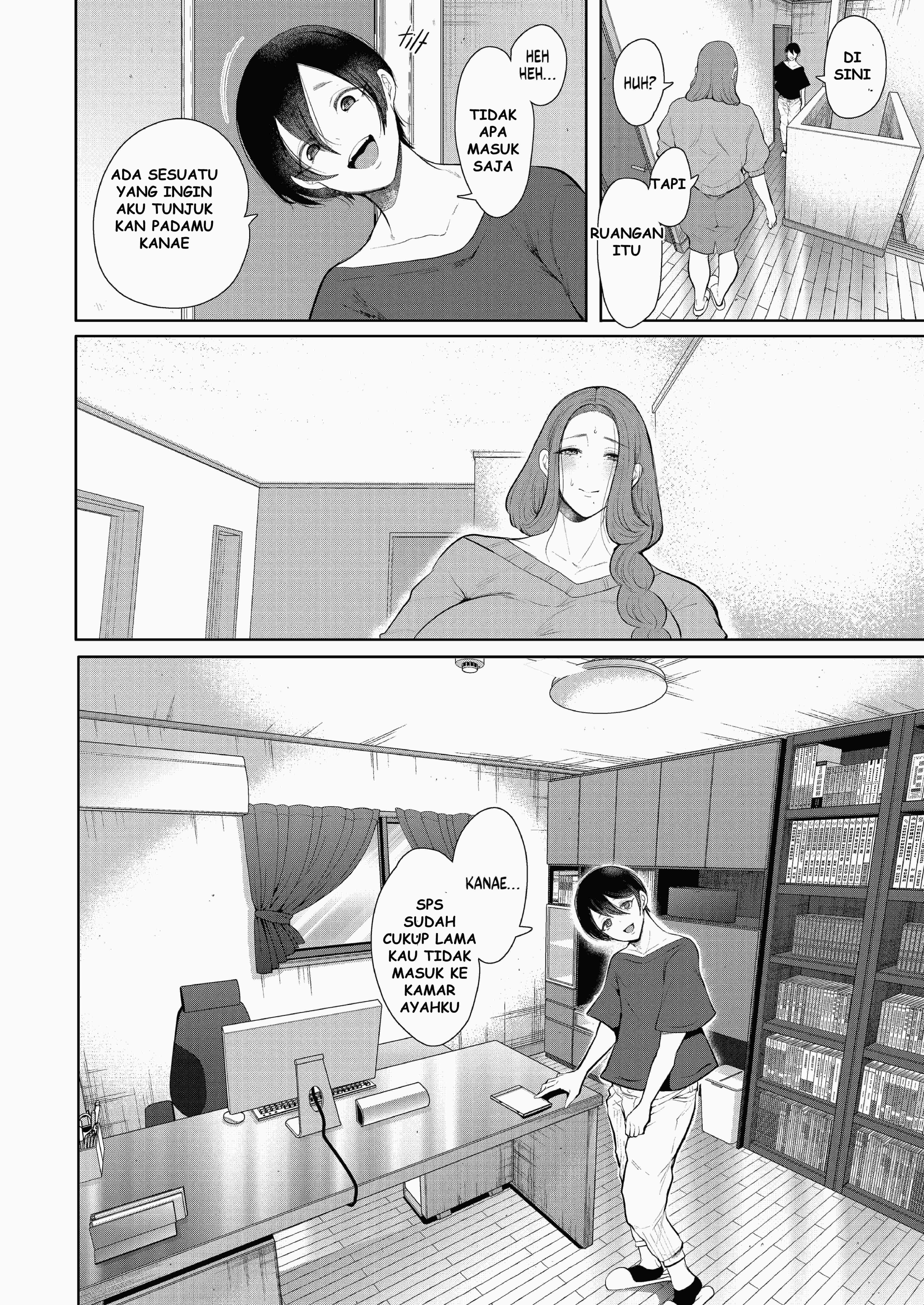image-komik-sins-of-the-past-chapter-3-9/62