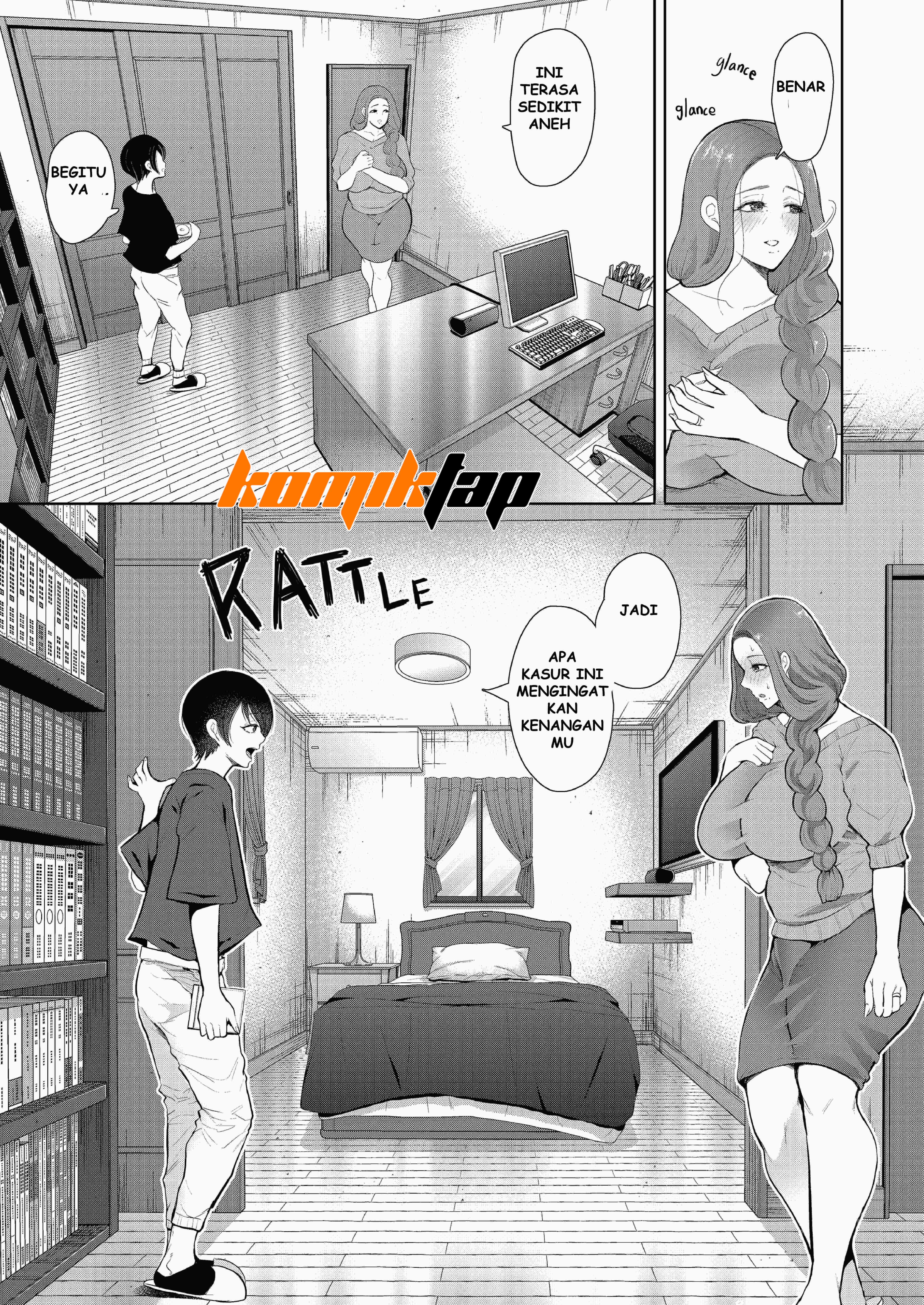 image-komik-sins-of-the-past-chapter-3-10/62