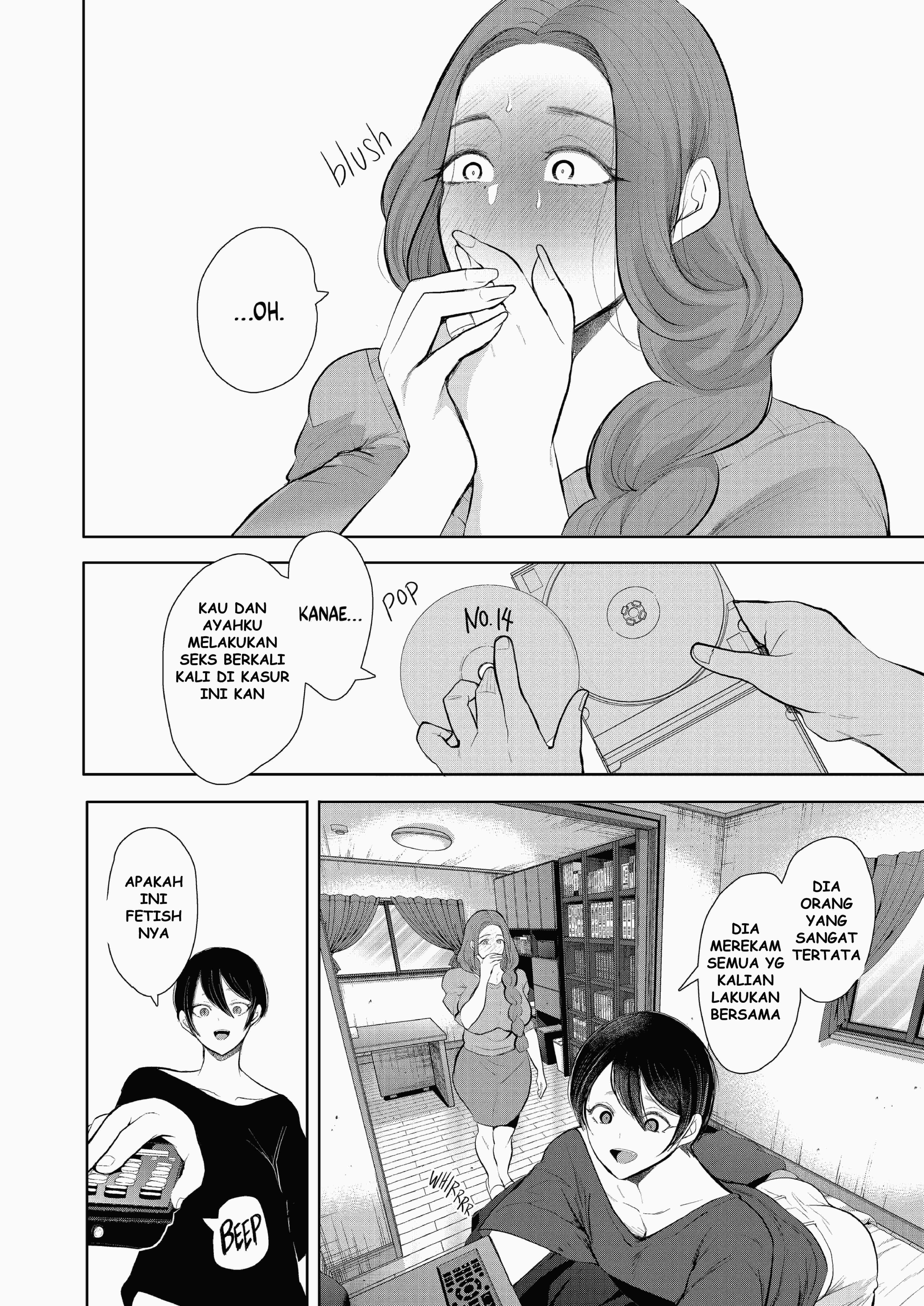 image-komik-sins-of-the-past-chapter-3-11/62