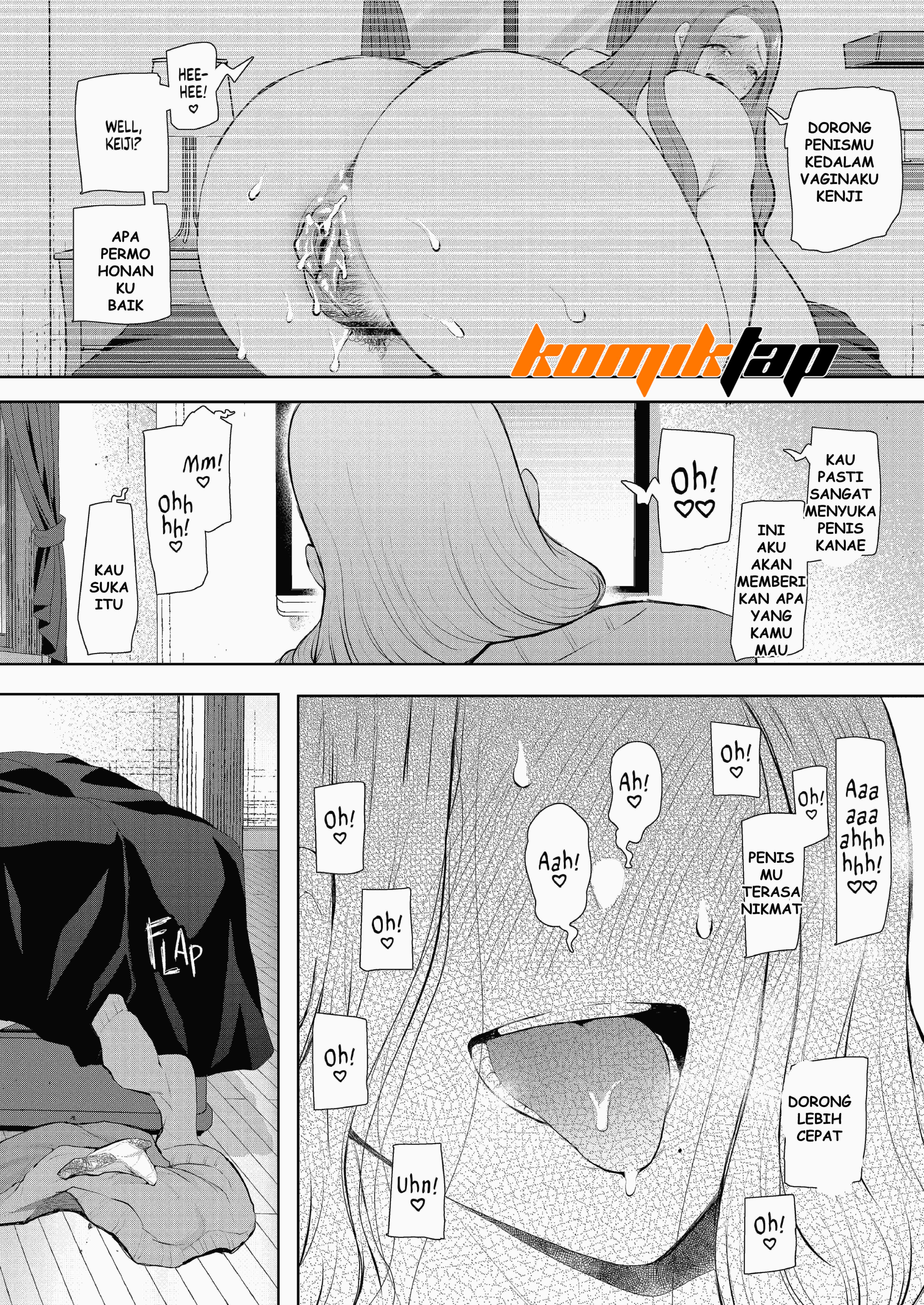 image-komik-sins-of-the-past-chapter-3-17/62