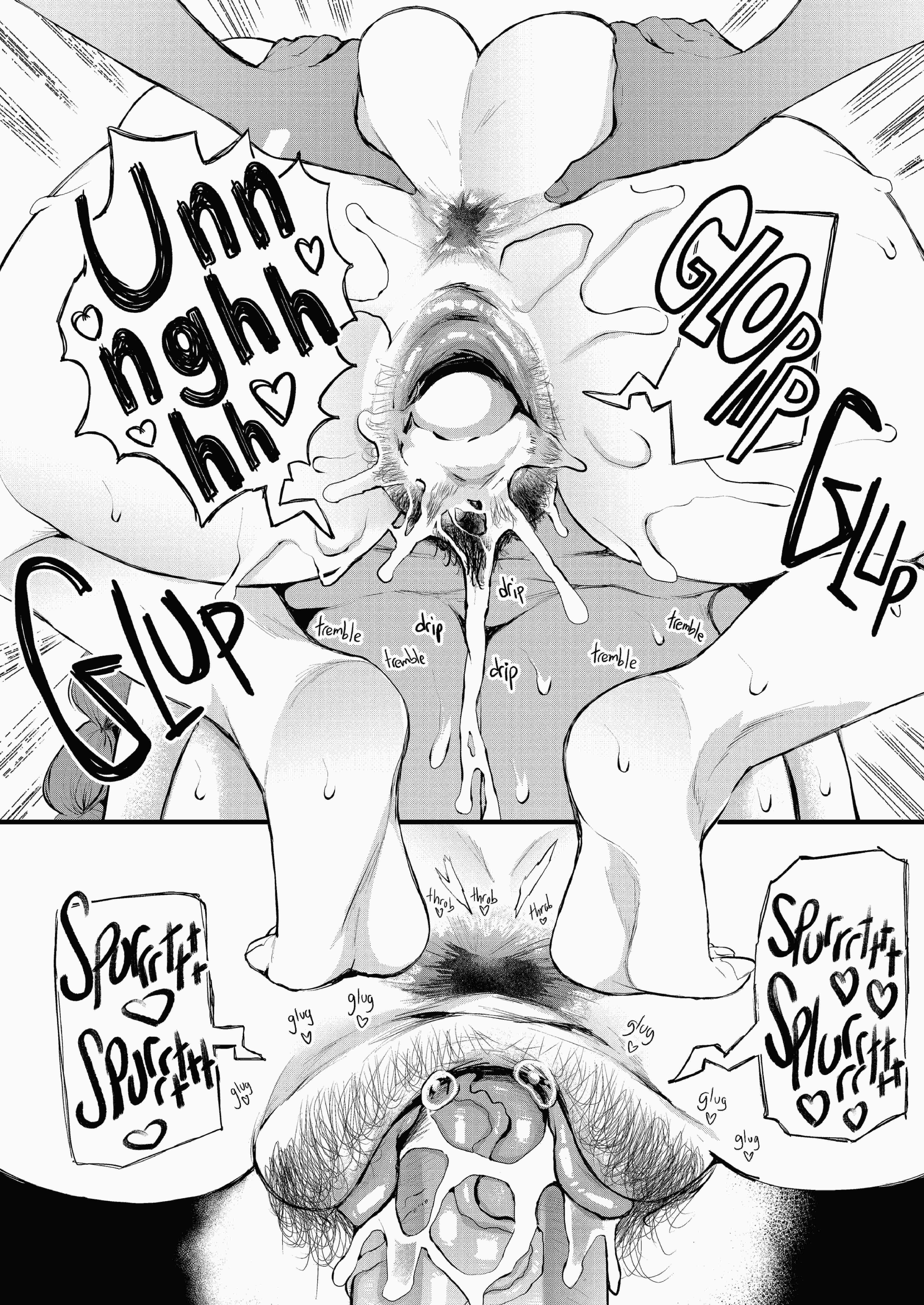 image-komik-sins-of-the-past-chapter-3-23/62