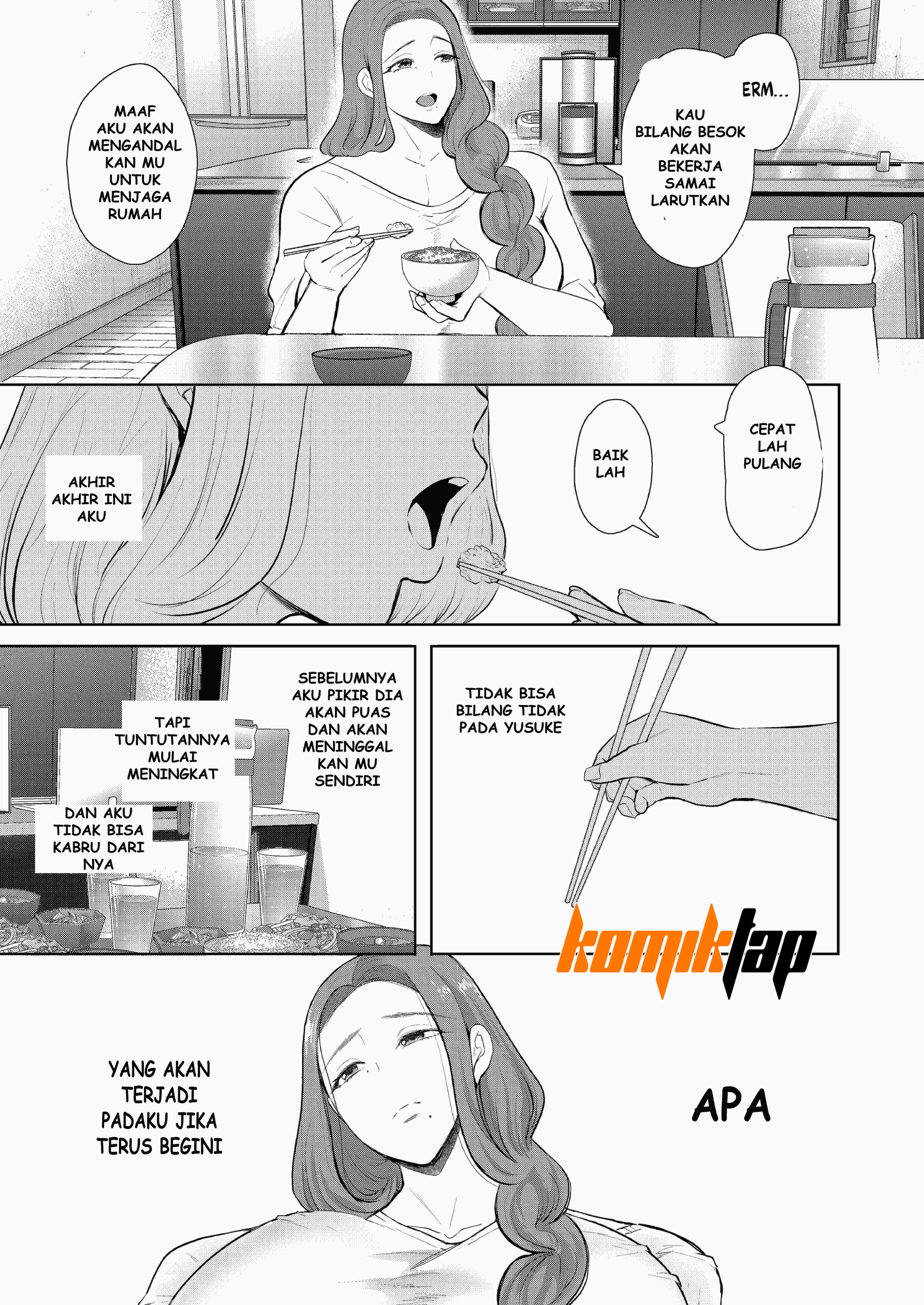 image-komik-sins-of-the-past-chapter-3-34/62