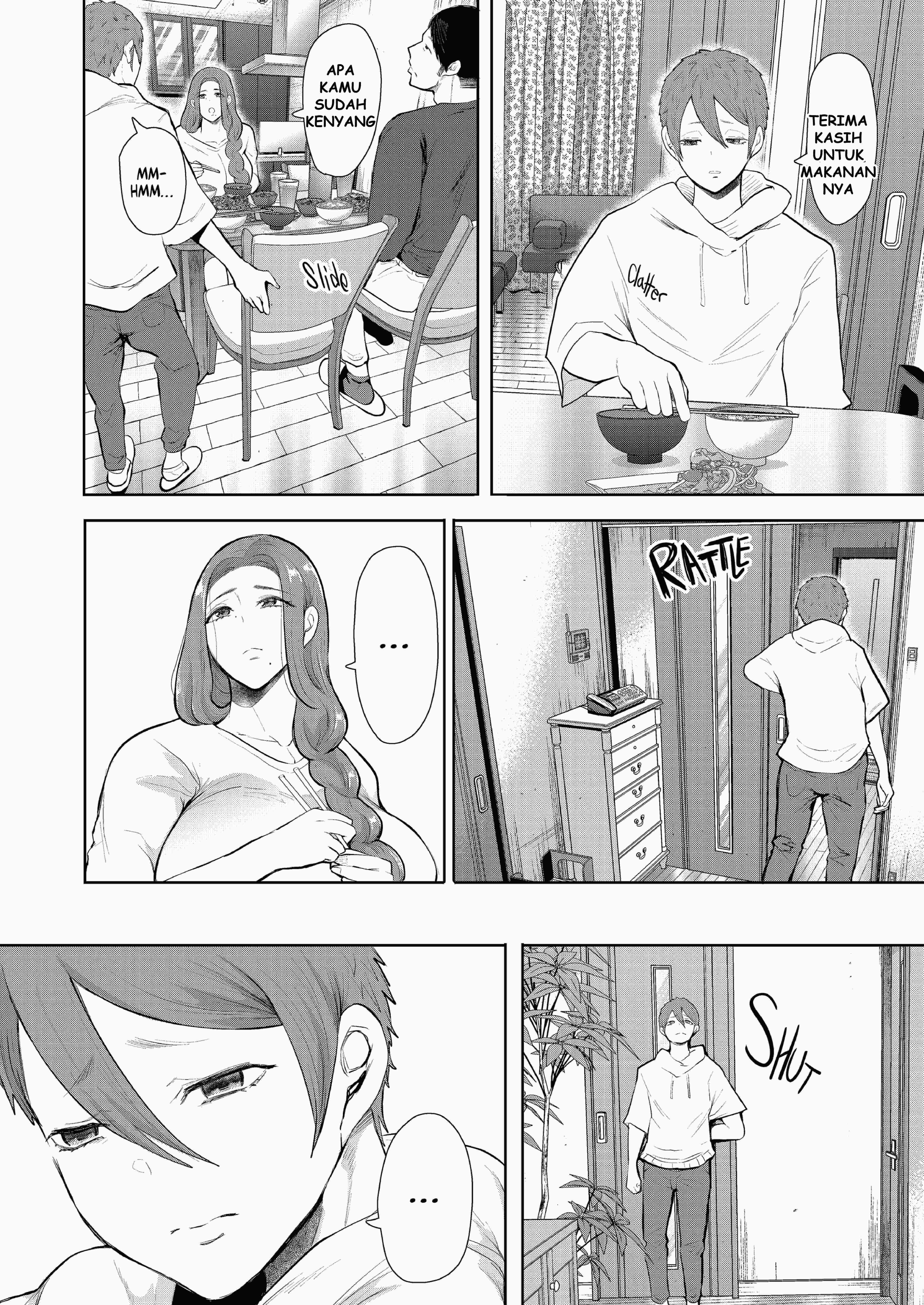 image-komik-sins-of-the-past-chapter-3-35/62