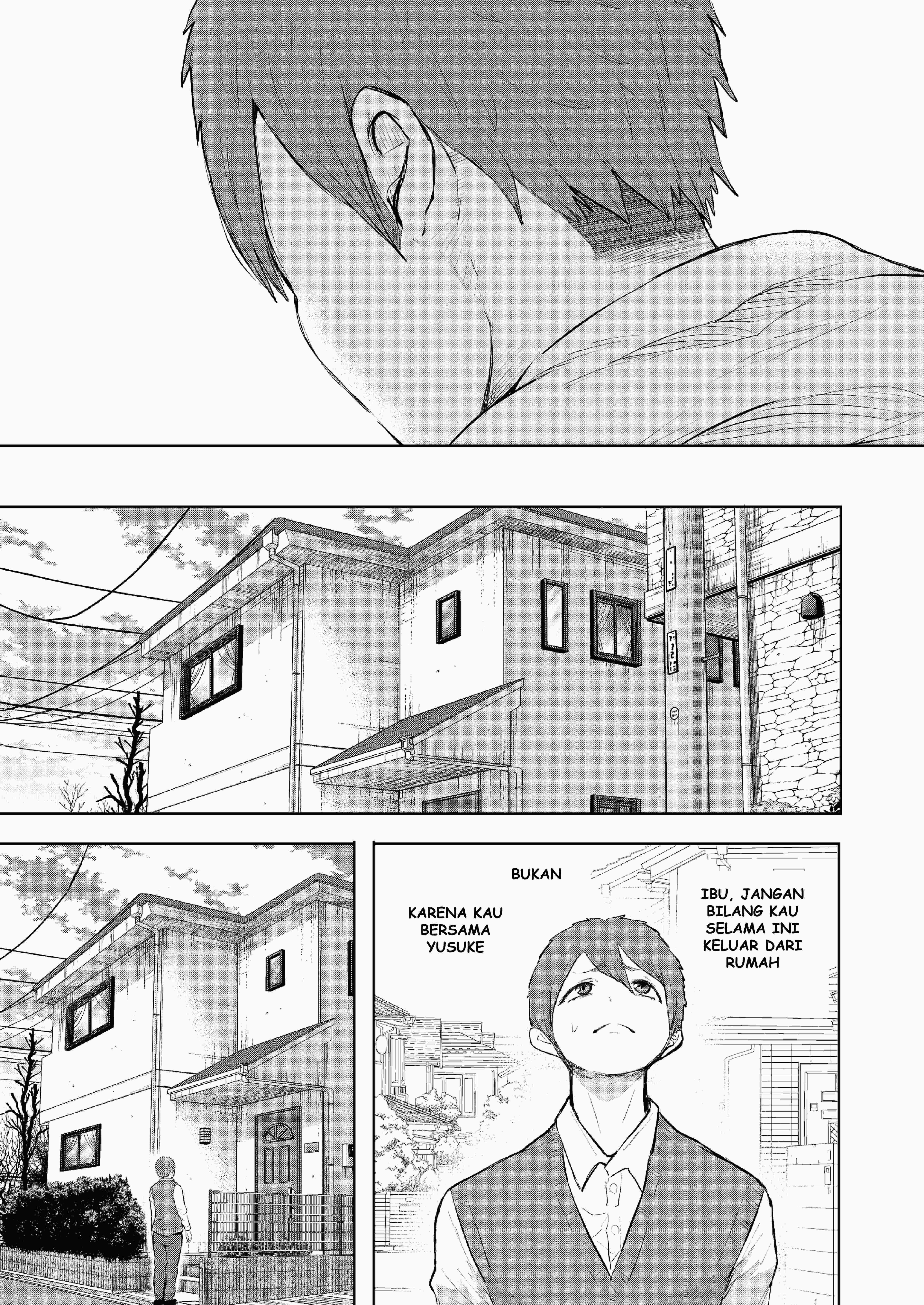 image-komik-sins-of-the-past-chapter-3-36/62