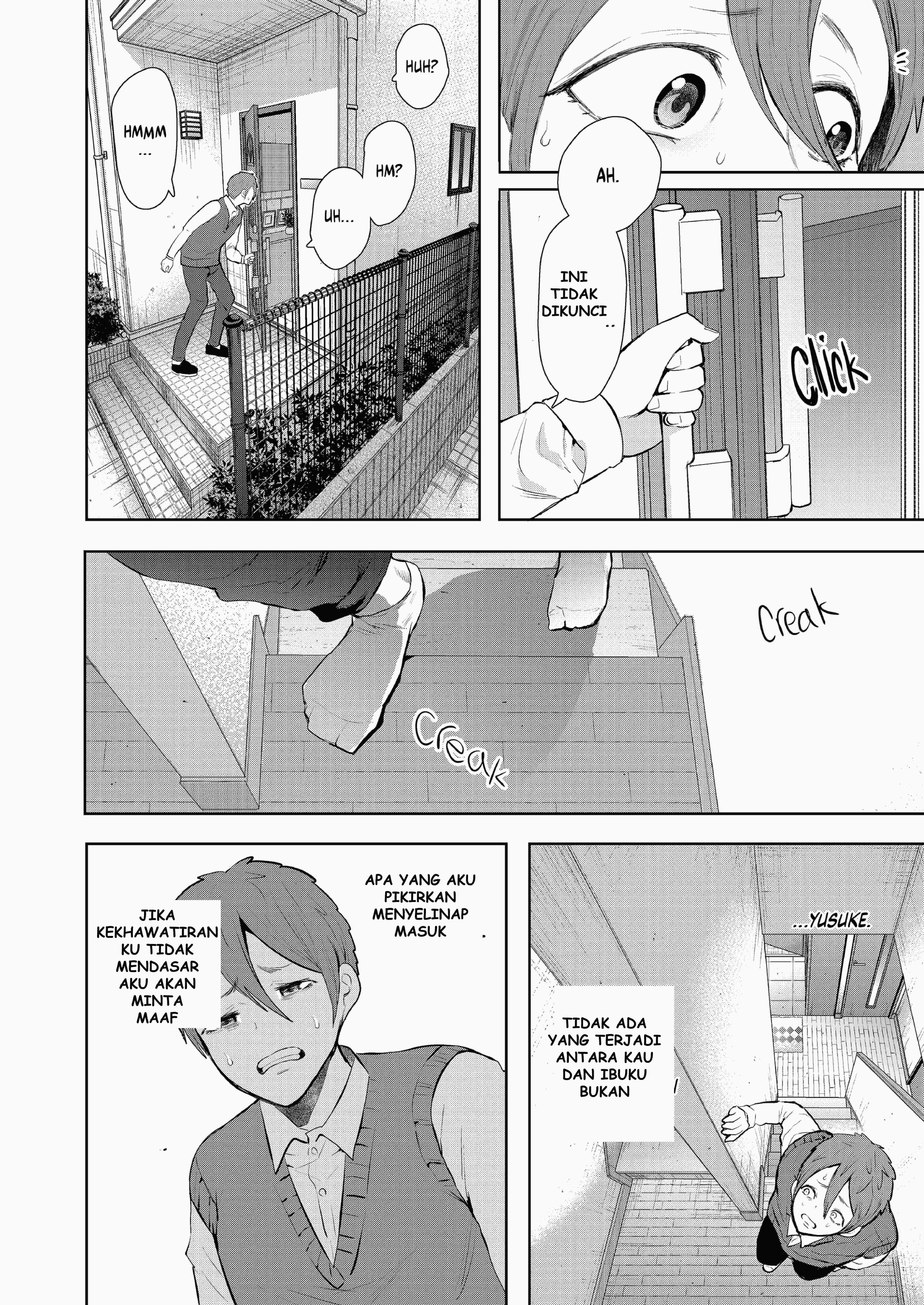 image-komik-sins-of-the-past-chapter-3-37/62