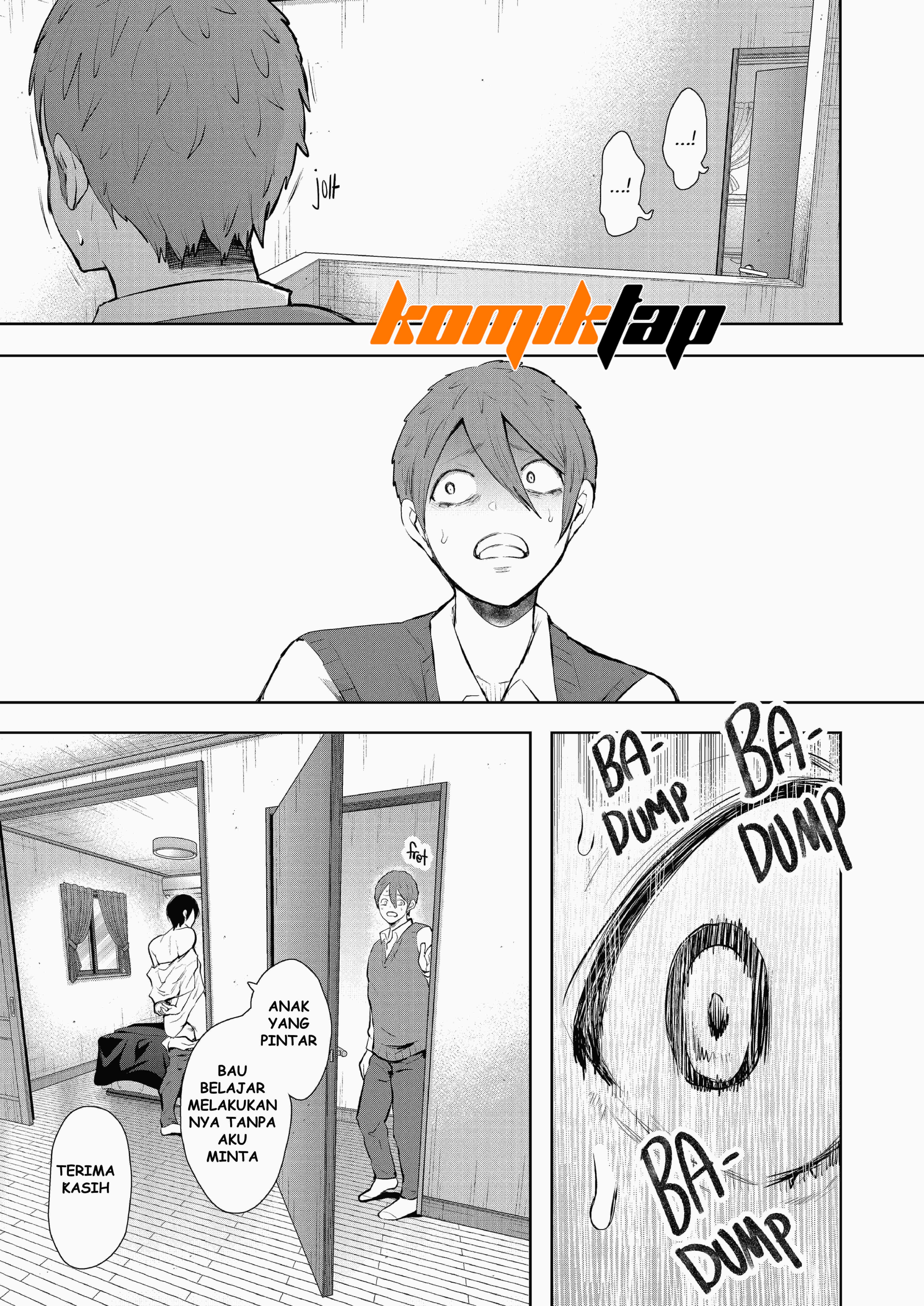 image-komik-sins-of-the-past-chapter-3-38/62