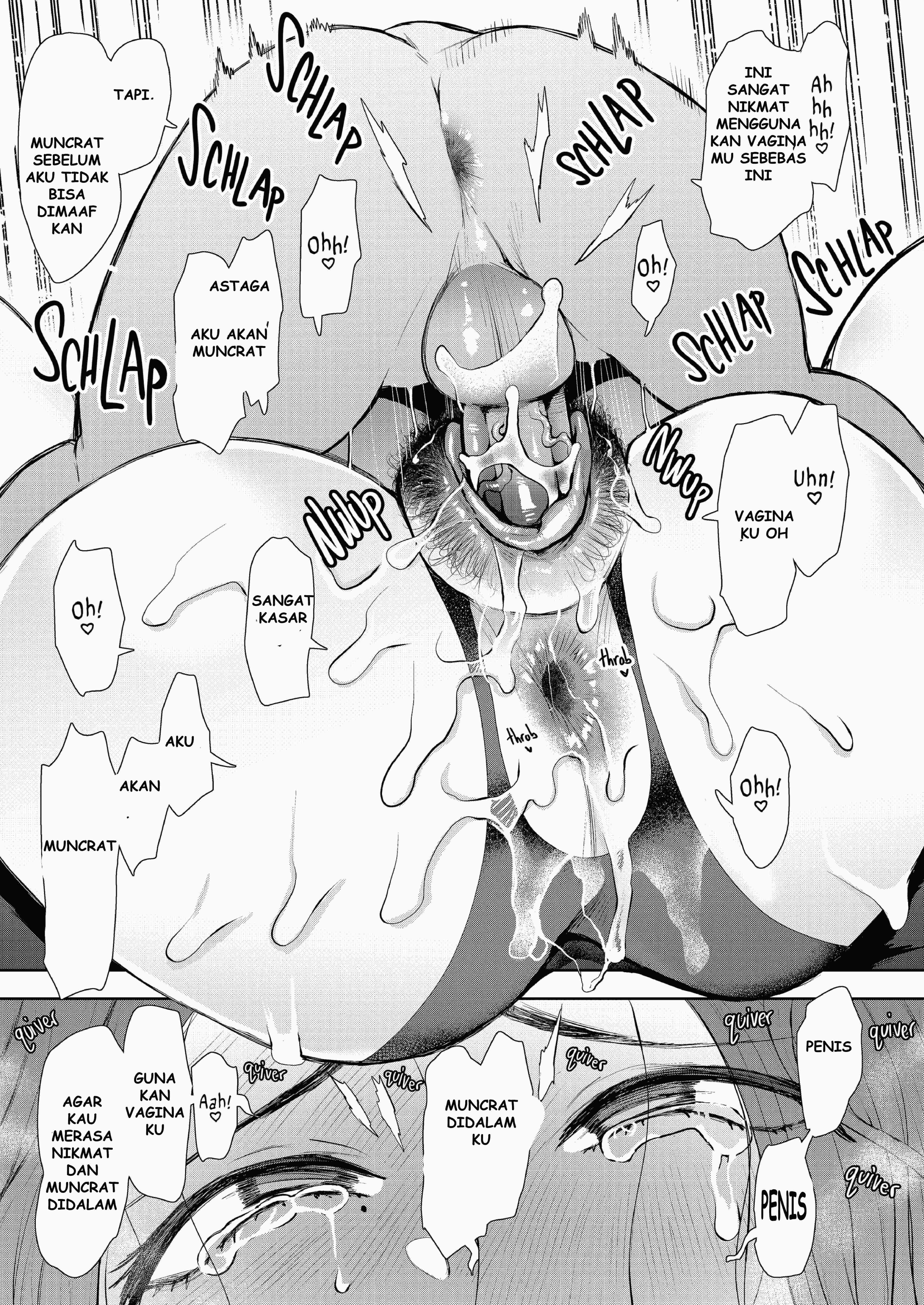 image-komik-sins-of-the-past-chapter-3-42/62