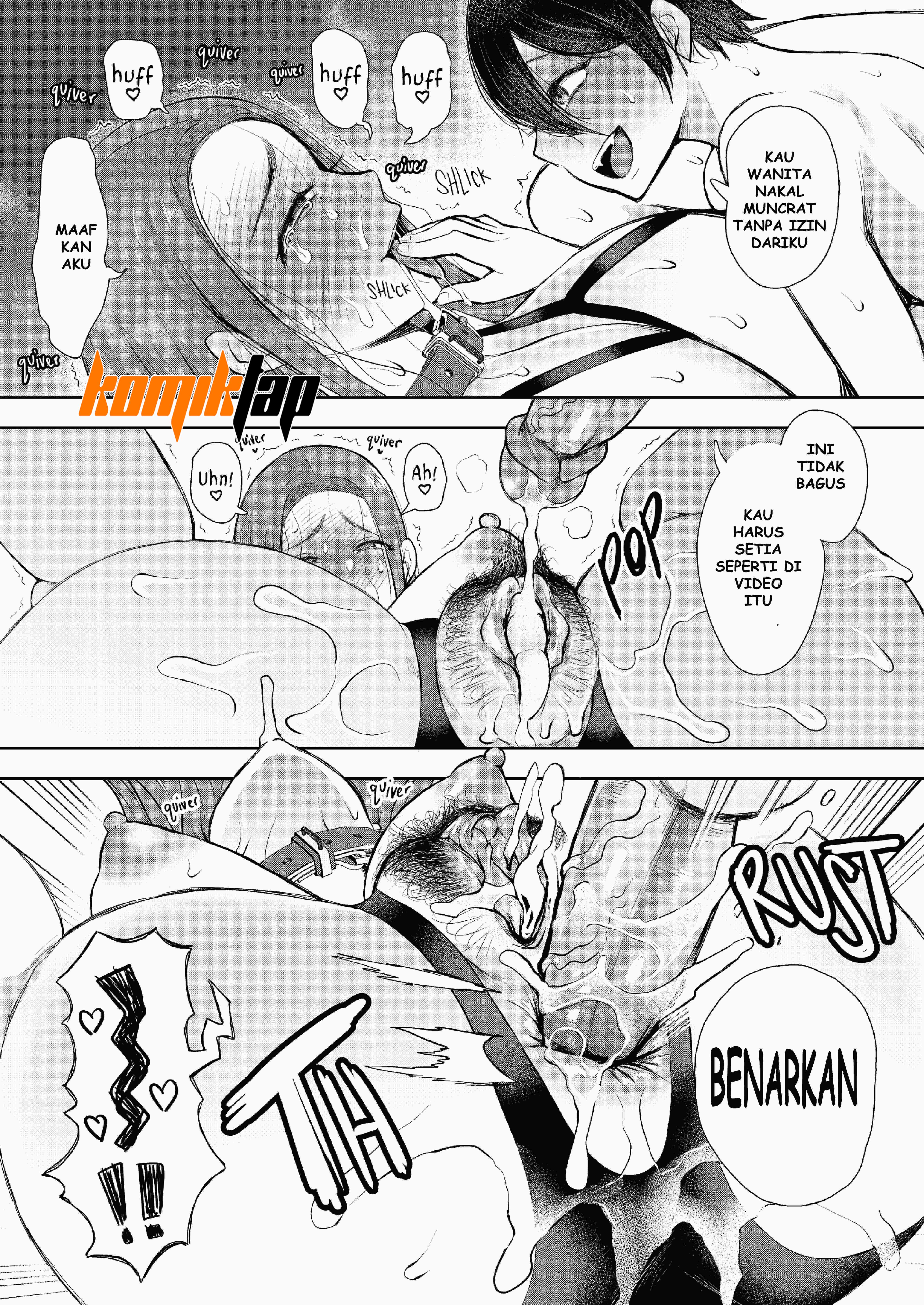image-komik-sins-of-the-past-chapter-3-44/62