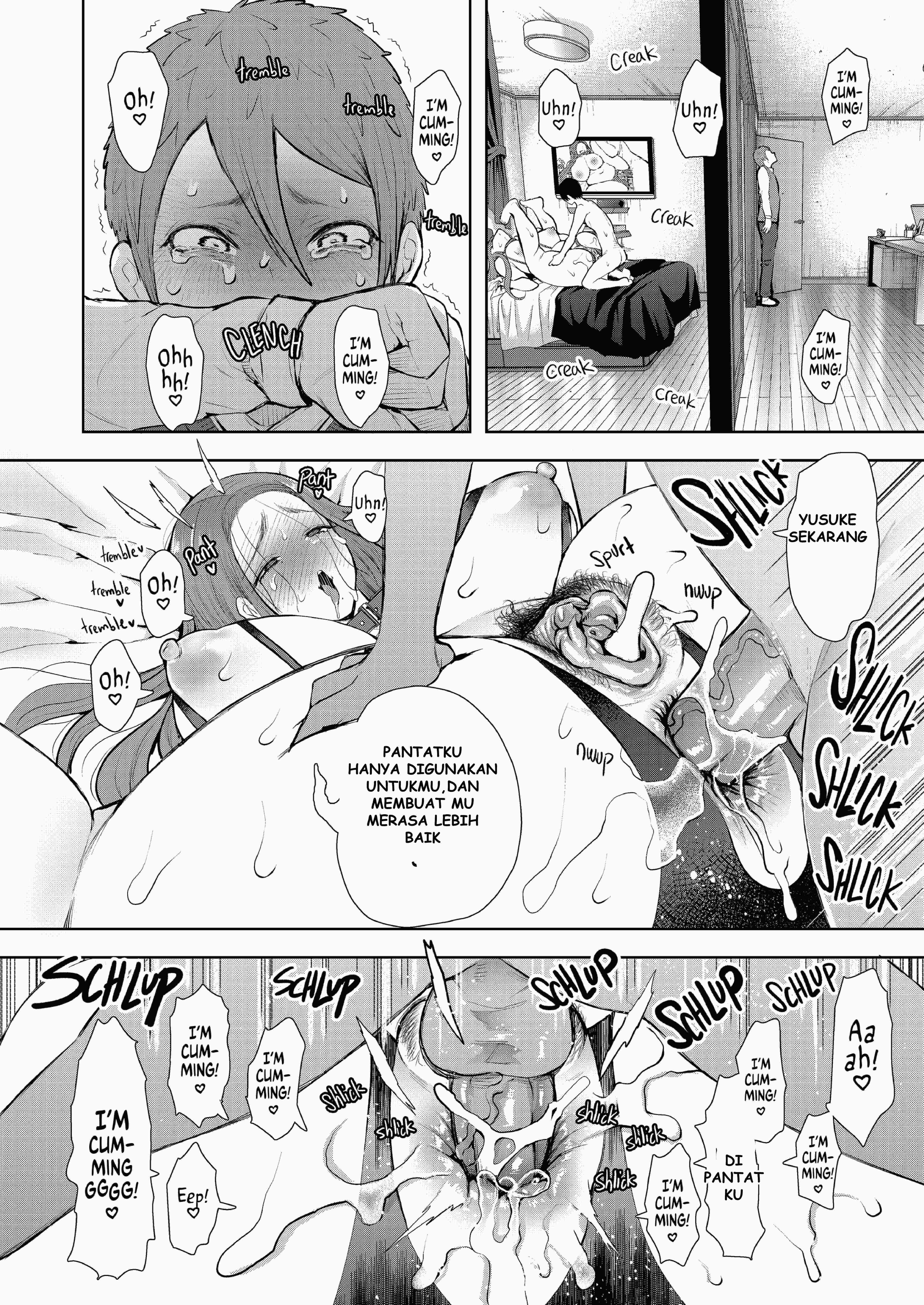 image-komik-sins-of-the-past-chapter-3-47/62