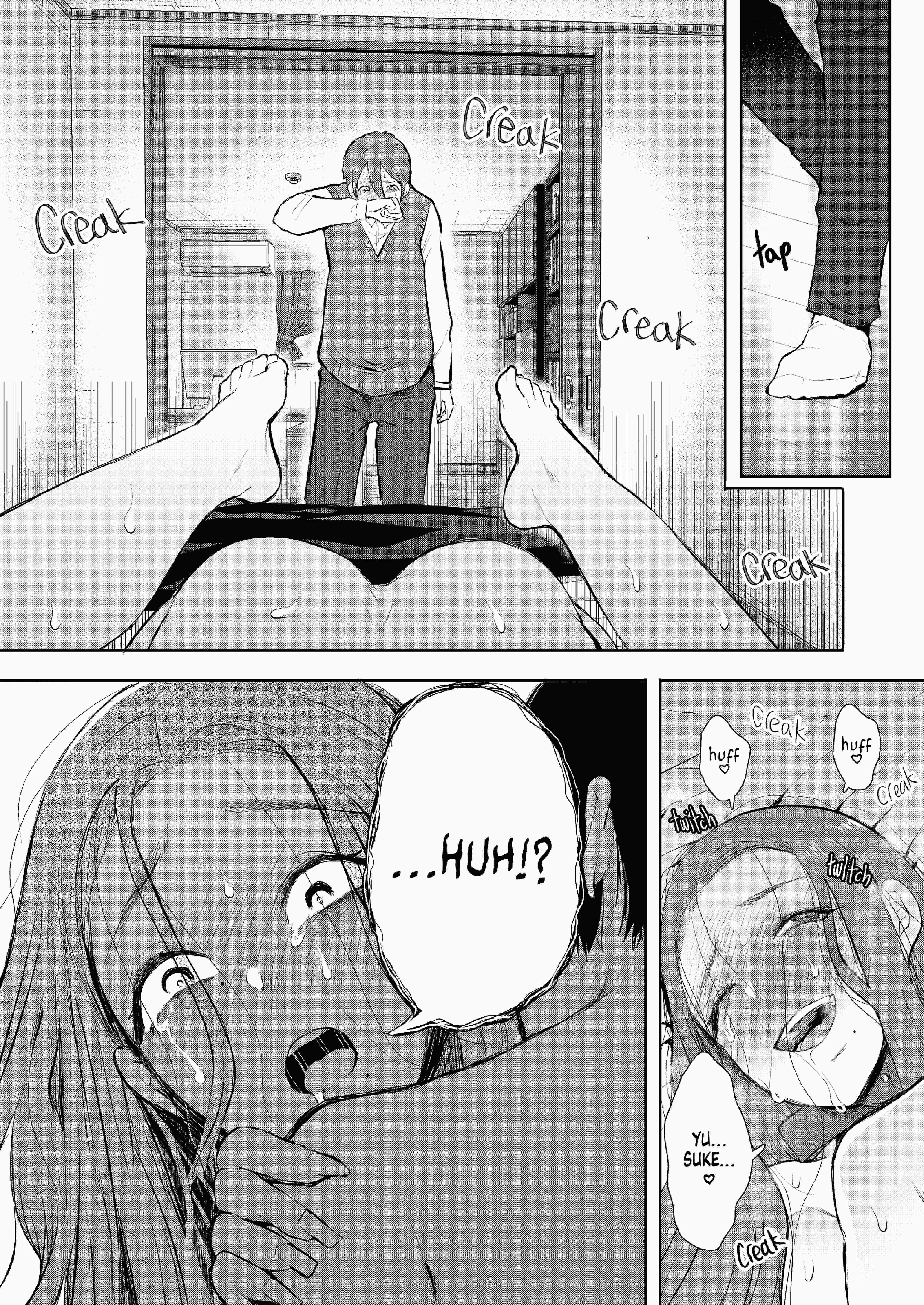 image-komik-sins-of-the-past-chapter-3-49/62