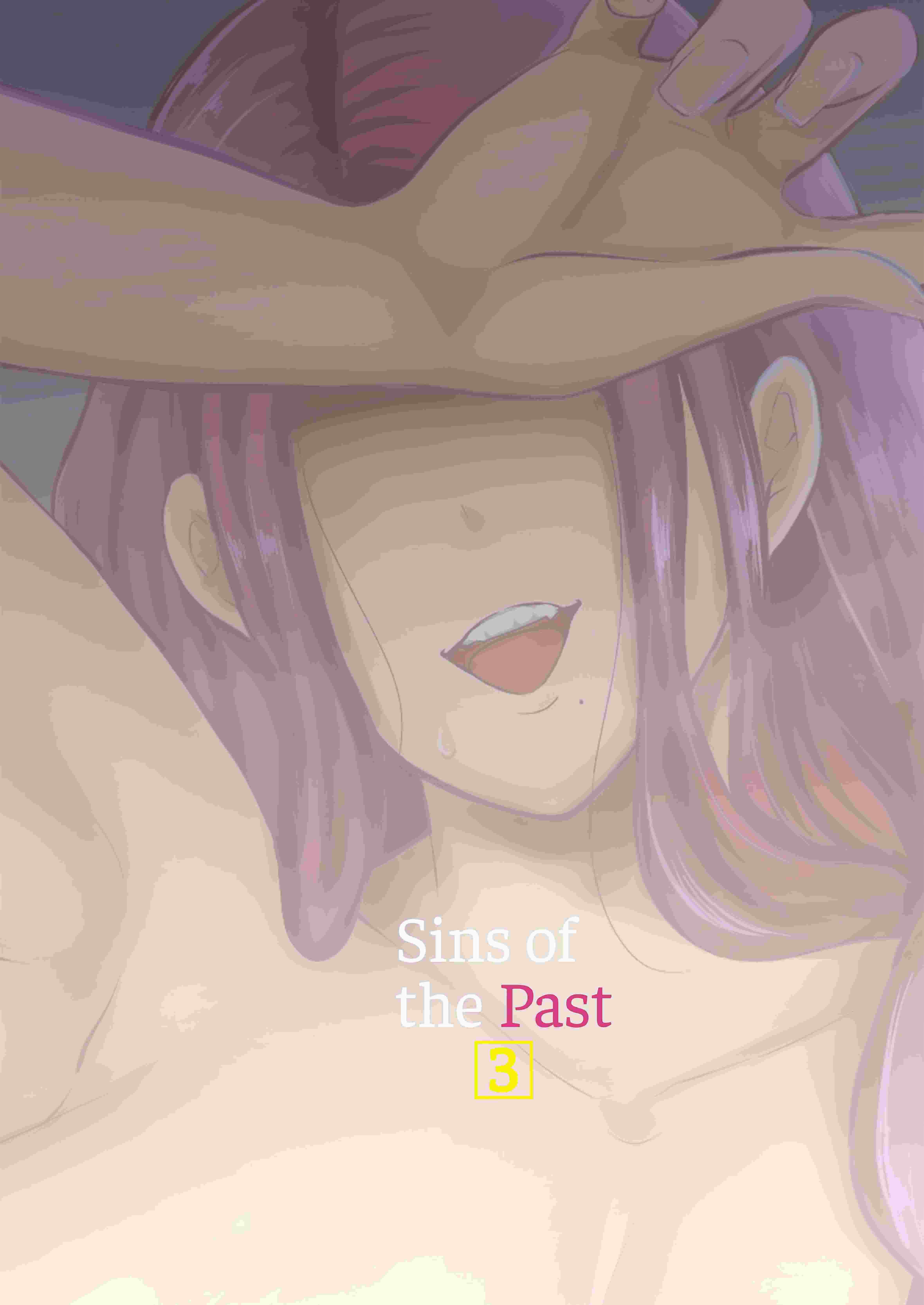 image-komik-sins-of-the-past-chapter-3-60/62