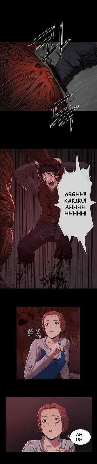 image-komik-siren-getty-chapter-15-0/24