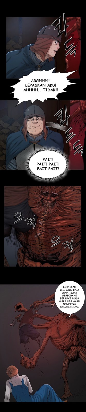 image-komik-siren-getty-chapter-15-1/24