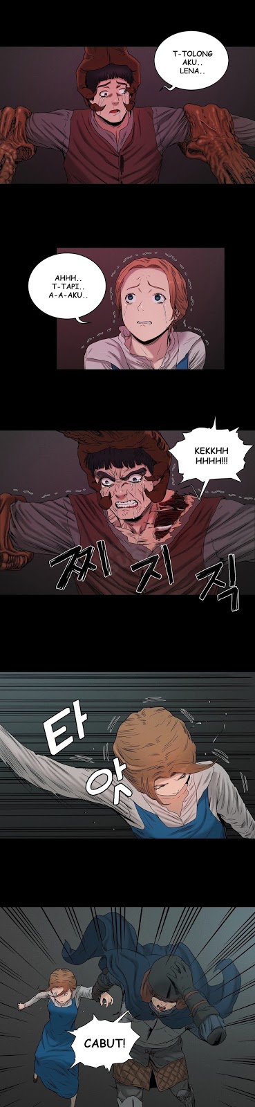 image-komik-siren-getty-chapter-15-2/24