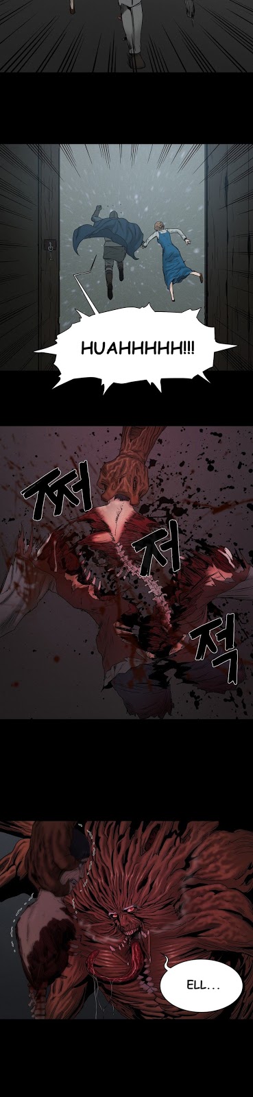 image-komik-siren-getty-chapter-15-3/24