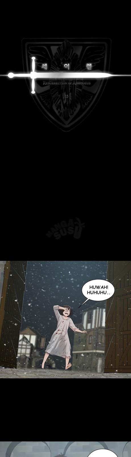 image-komik-siren-getty-chapter-15-4/24