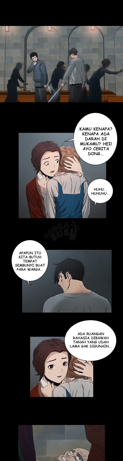 image-komik-siren-getty-chapter-15-6/24