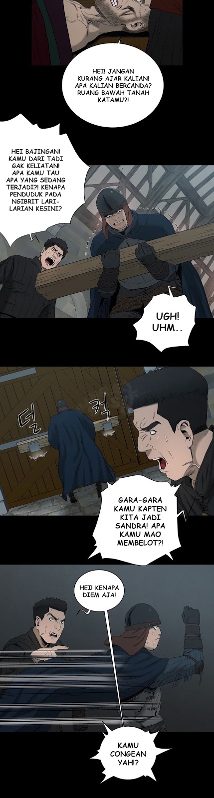 image-komik-siren-getty-chapter-15-7/24