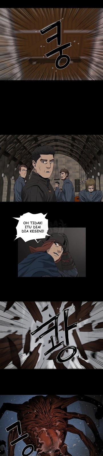 image-komik-siren-getty-chapter-15-8/24