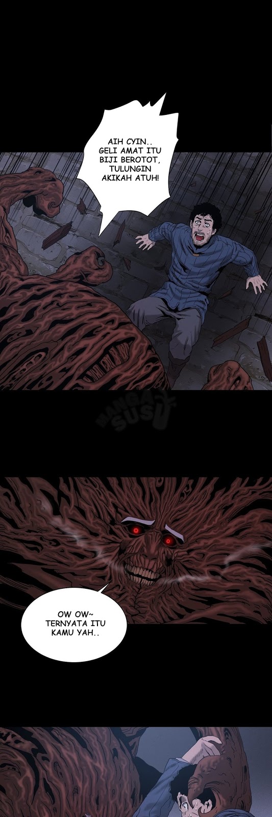 image-komik-siren-getty-chapter-15-10/24