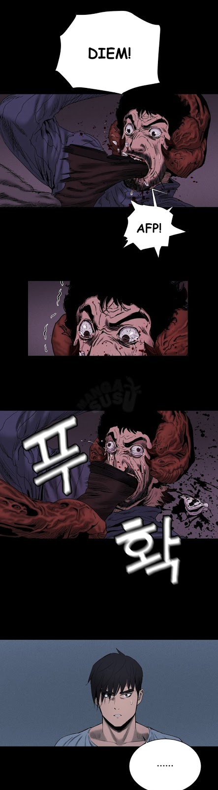 image-komik-siren-getty-chapter-15-12/24