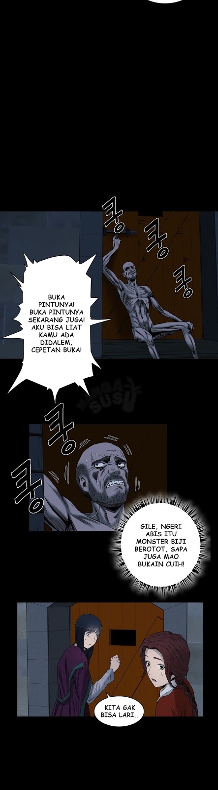 image-komik-siren-getty-chapter-15-13/24