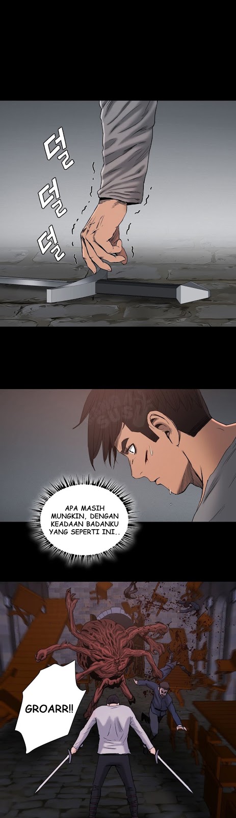 image-komik-siren-getty-chapter-15-14/24