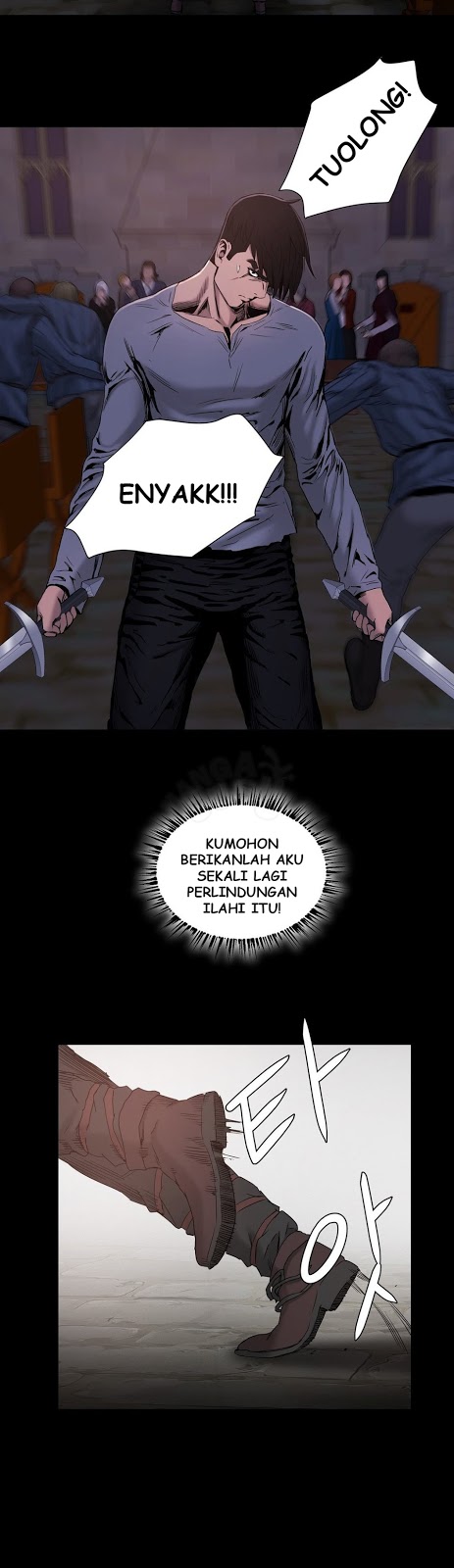 image-komik-siren-getty-chapter-15-15/24