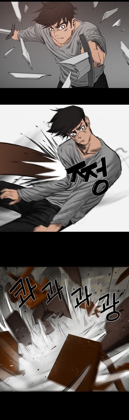 image-komik-siren-getty-chapter-15-17/24