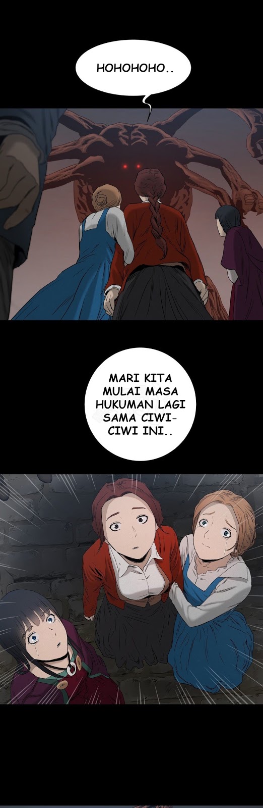 image-komik-siren-getty-chapter-15-19/24