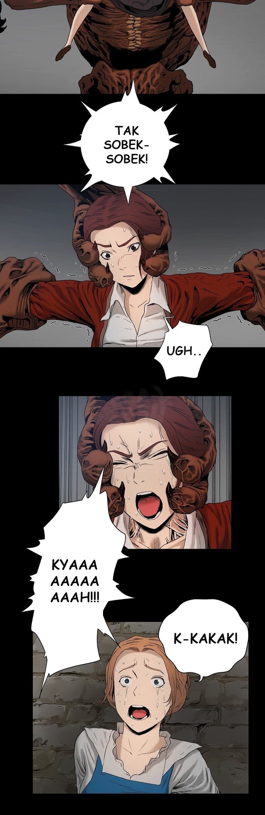 image-komik-siren-getty-chapter-15-21/24