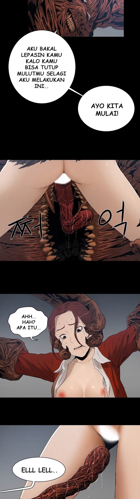 image-komik-siren-getty-chapter-15-23/24