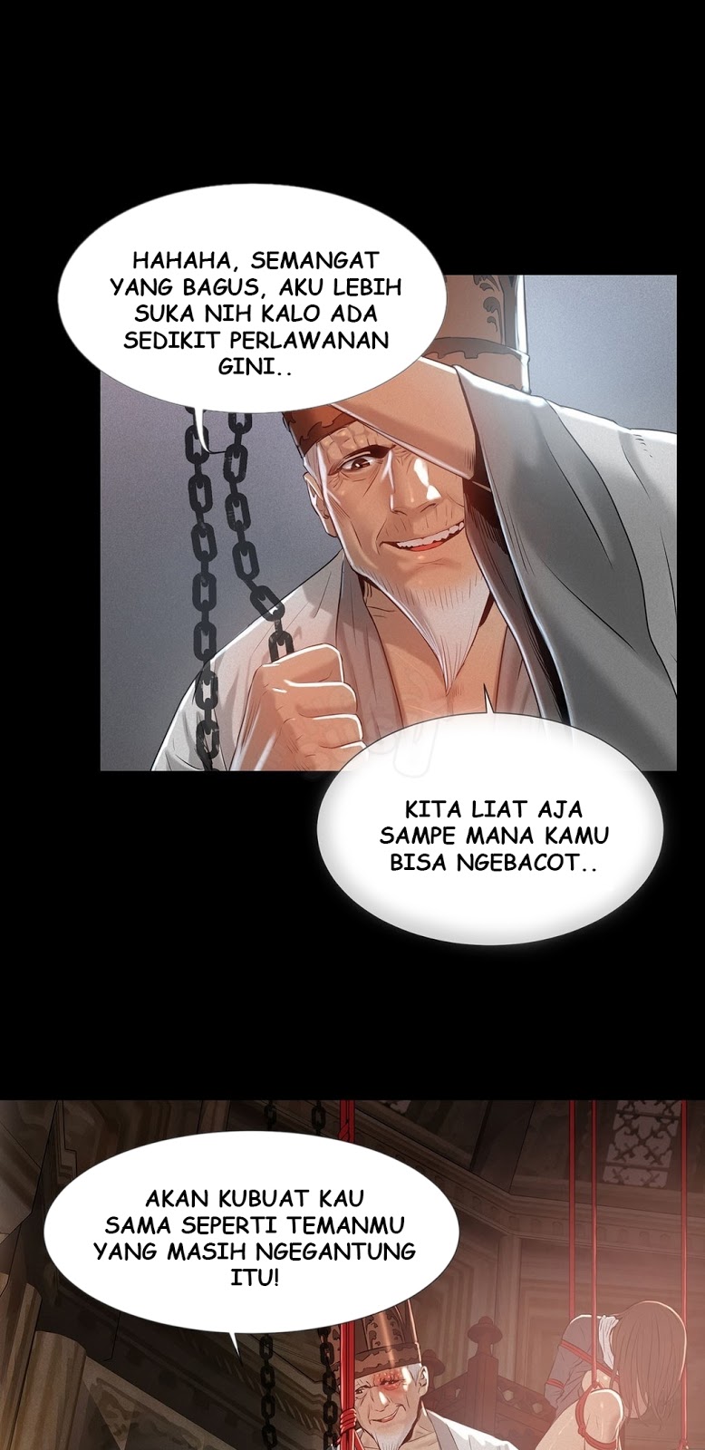 image-komik-siren-getty-chapter-2-2/37