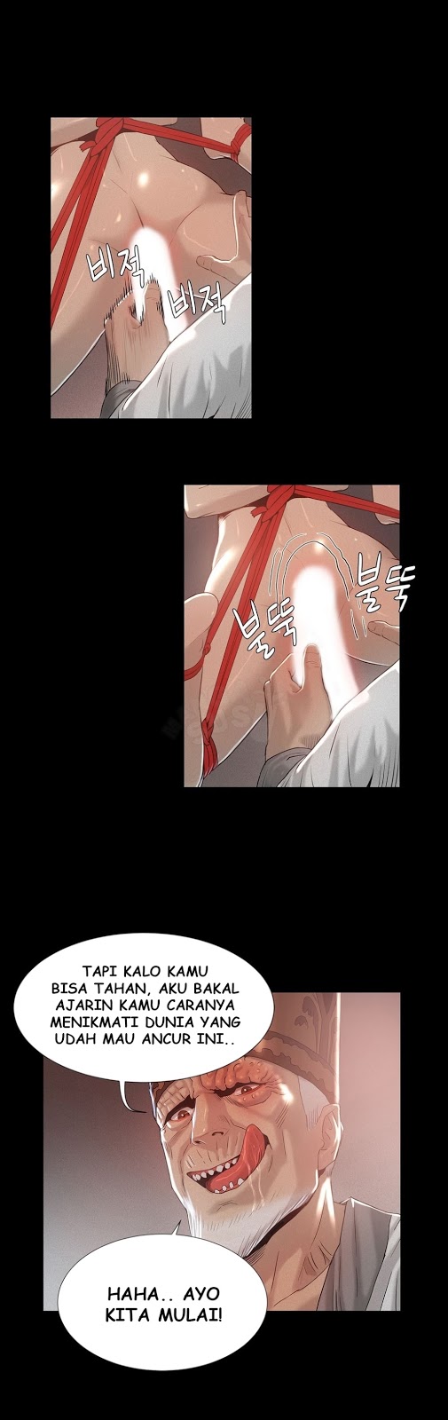 image-komik-siren-getty-chapter-2-4/37